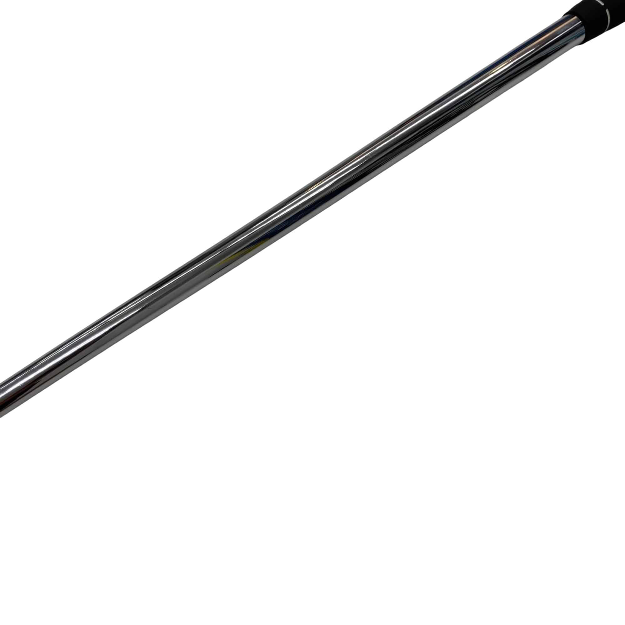 �o�������������@�l�h�c�m�h�f�g�s�@�a�k�`�b�j�@�b�n�s�s�n�m�v�n�n�c�@�h�h�i�R�U�T�f�j�@�R�S�C���`