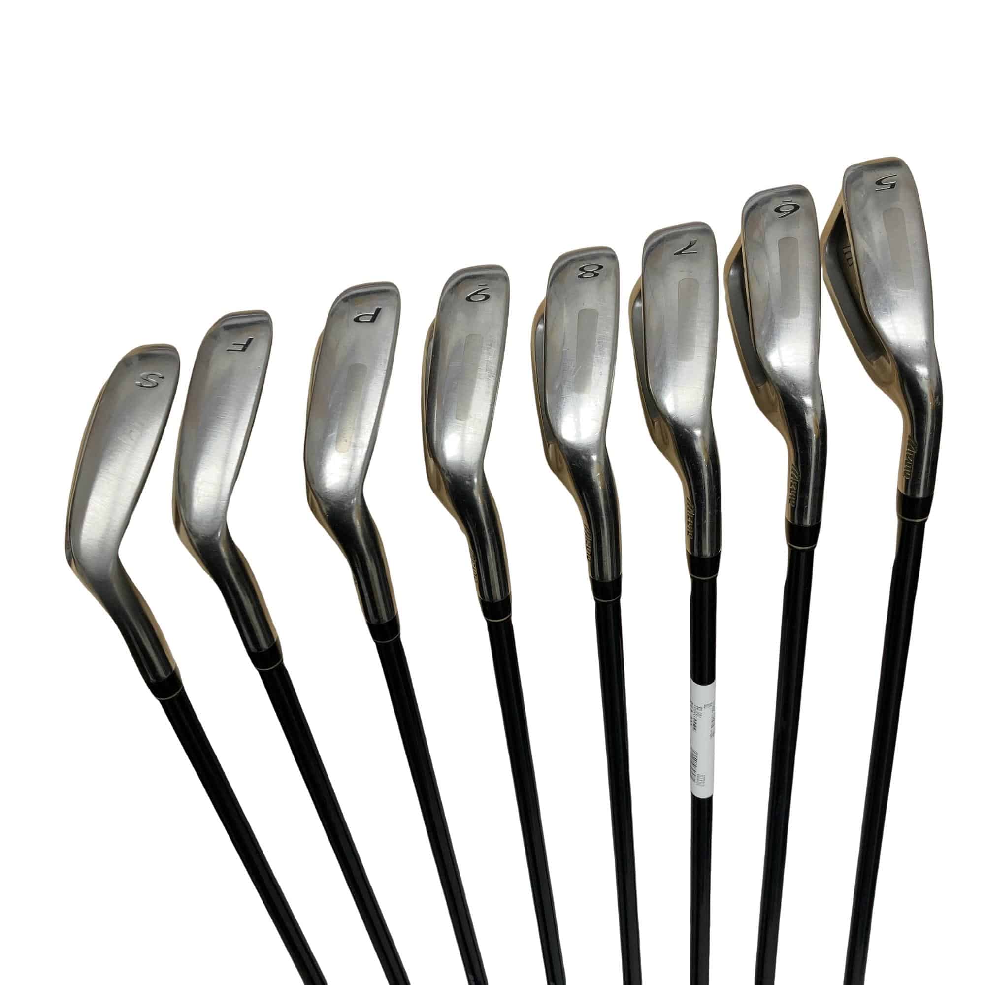 �������������@���d�@�@�W�r�i���{���F�W�{�Z�b�g�j