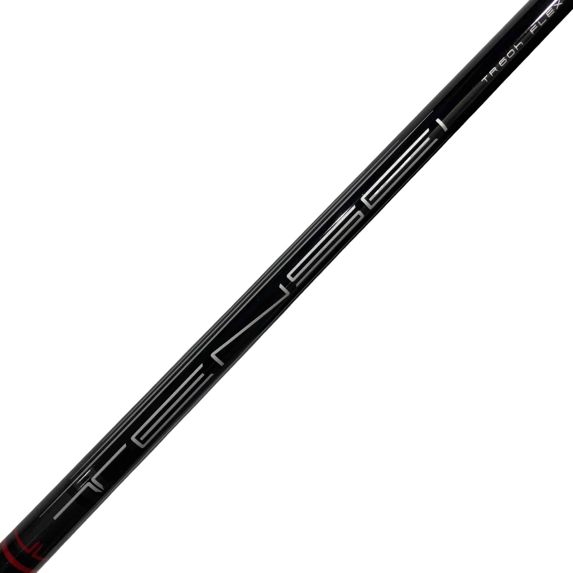 �q�l�w�@�u�c�i�Q�O�Q�S�j�@�t�S