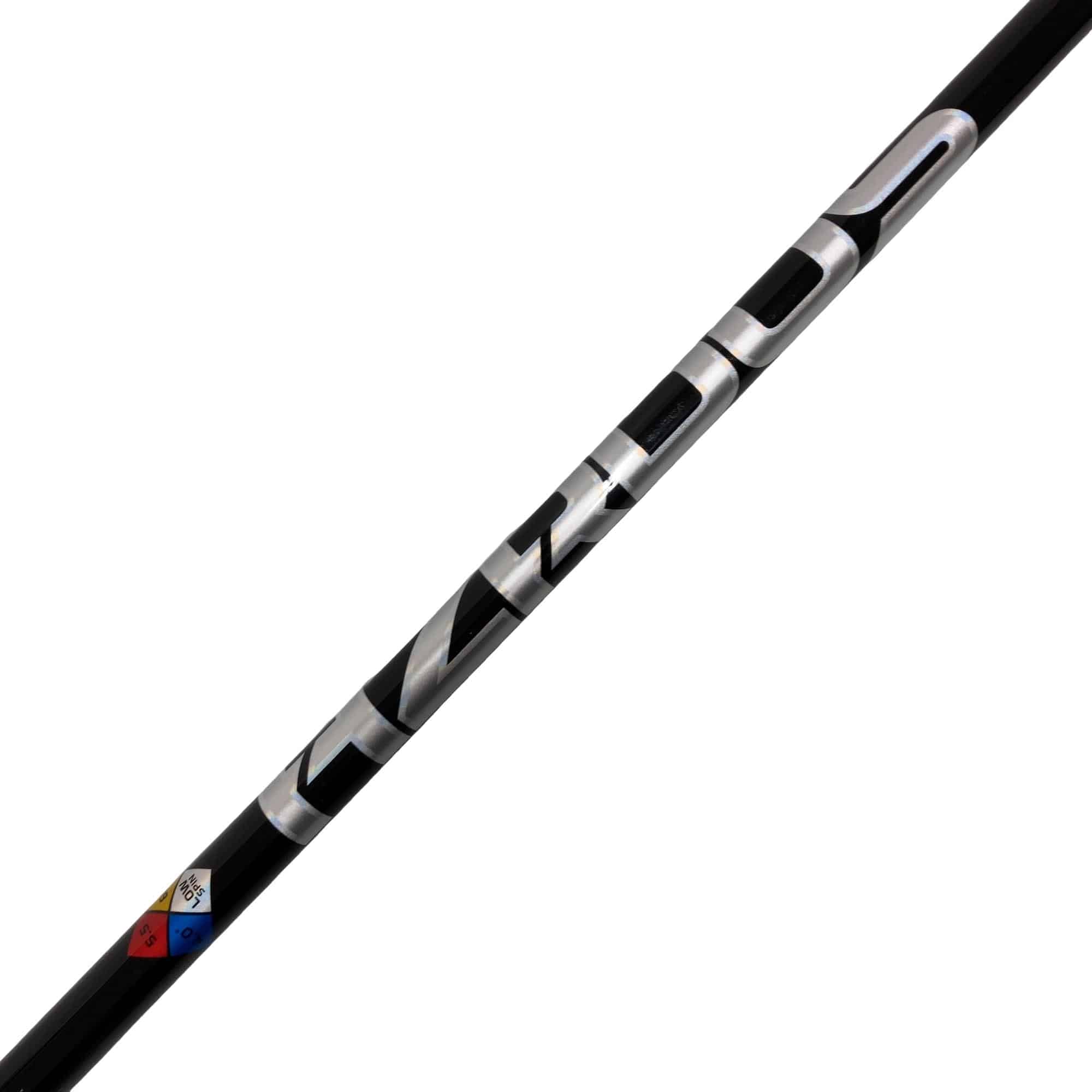 �����������@�`�d�q�n�i�d�s�@�T�O�s�g�@�`�m�m�h�u�d�q�r�`�q�x�@�P�O�D�T°