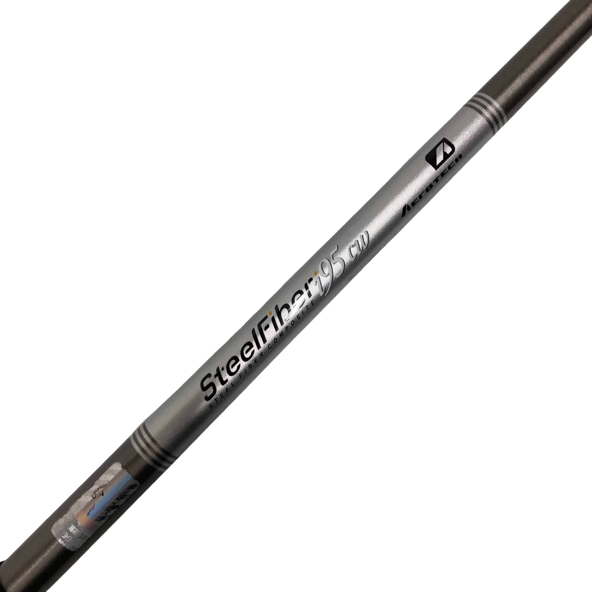 �i�`�v�r�@�e�n�q�f�d�c�i�Q�O�Q�R�j�@�`���R�[���u���b�N�@�T�W°�^�O�X°