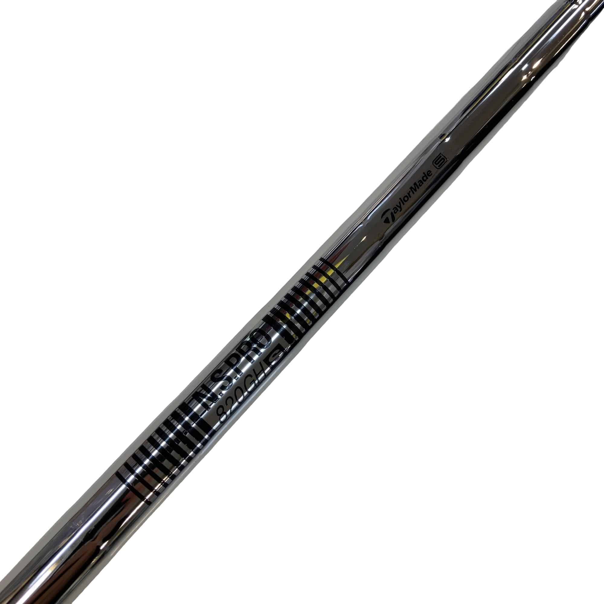 �p���R�T�@�t�S