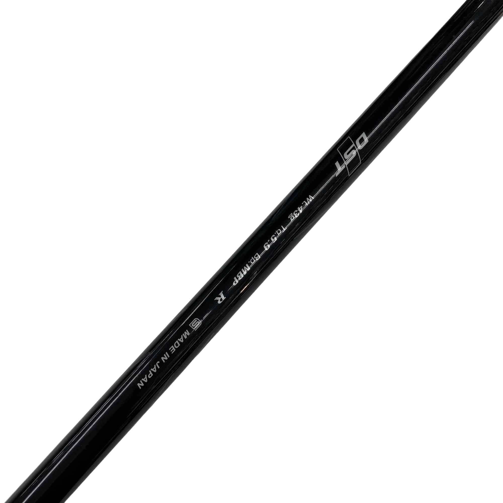 �w�w�h�n�i�Q�O�P�S�j�@�P�O�D�T°�i���b�h�j