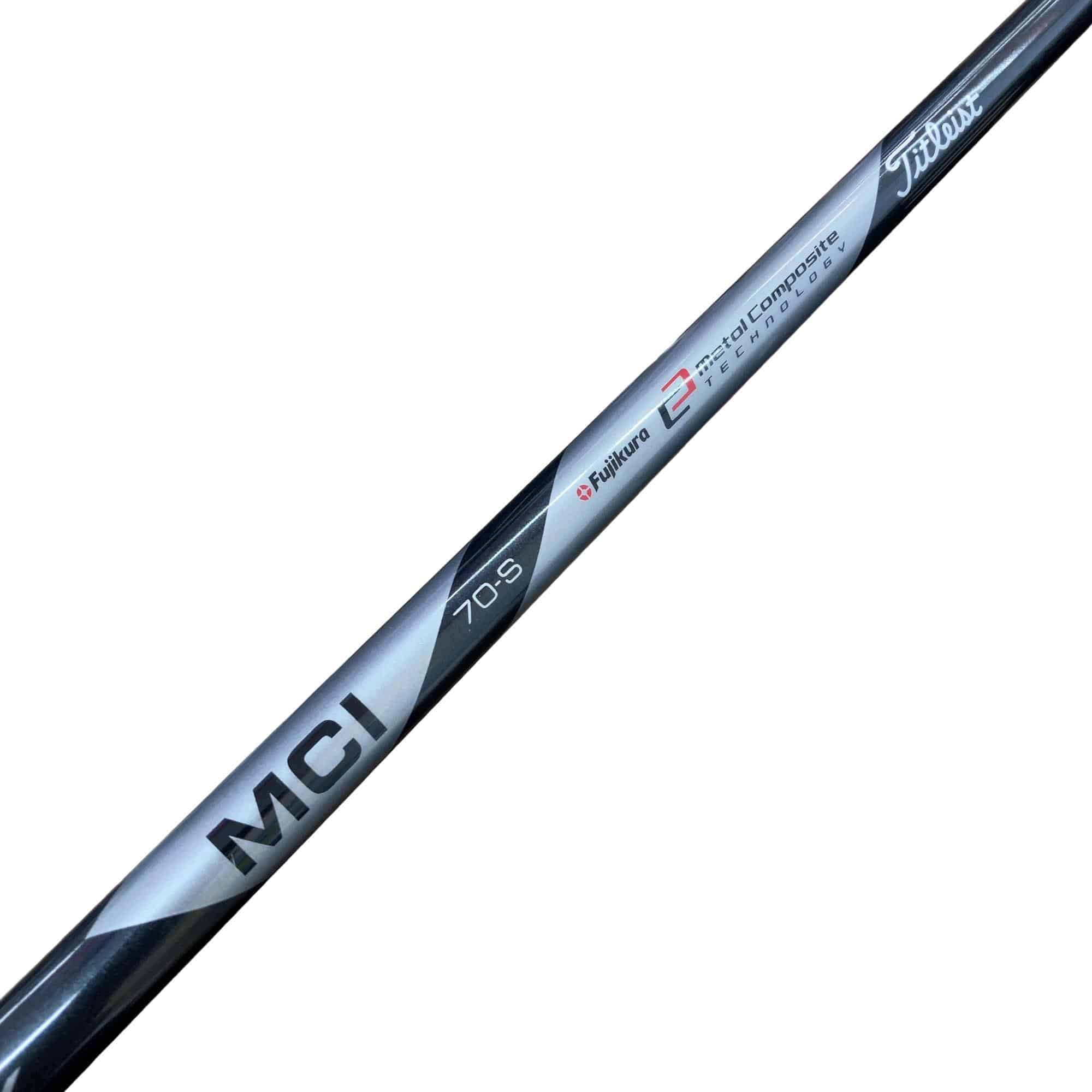 �W�P�W�@�g�P�@�Q�P°