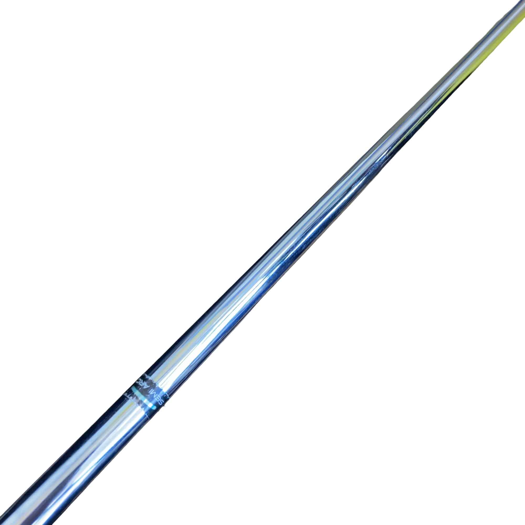 �u�`�t�k�s�@�Q�D�O�@�c�`�k�d�@�`�m�r�d�q�@�J�b�p�[�i�R�T�O���j�@�R�S�C���`�i�o�o�T�W�O���b�v�j