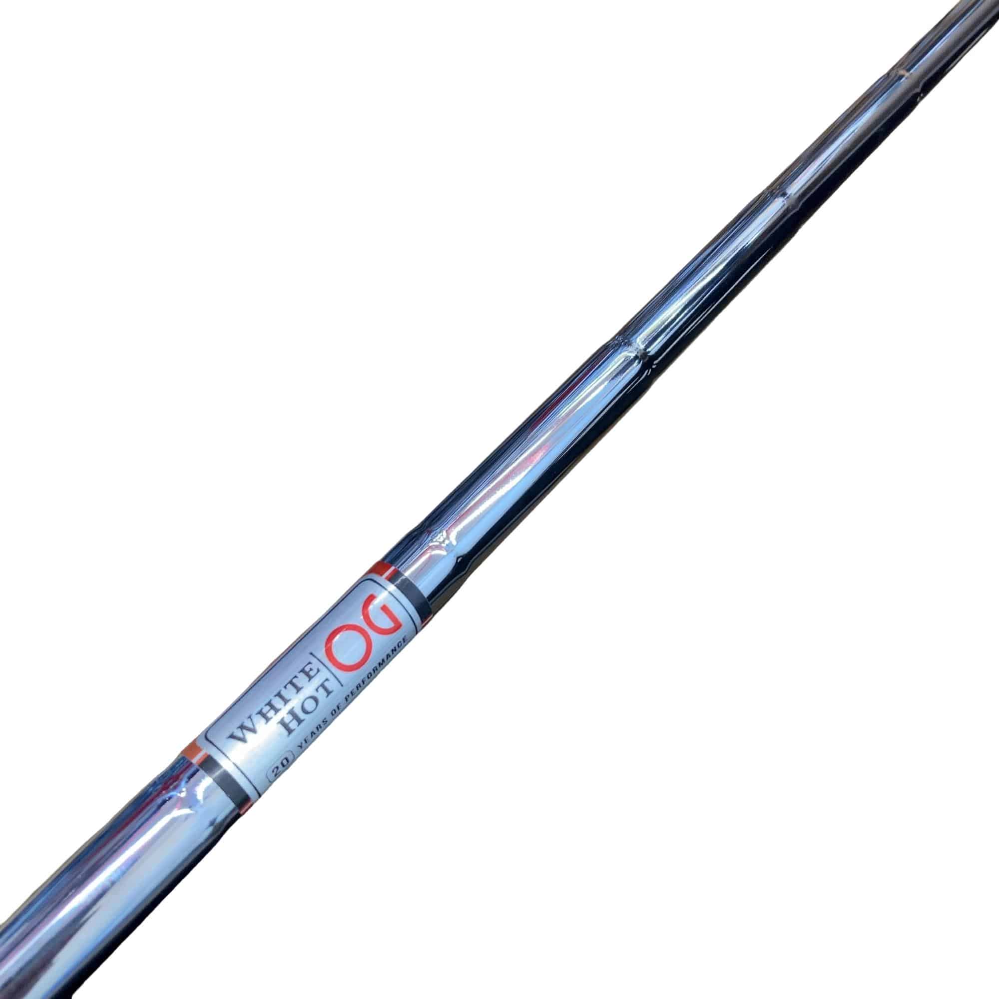 �v�g�h�s�d�@�g�n�s�@�n�f�@�q�n�r�r�h�d�@�r�@�R�S�C���`