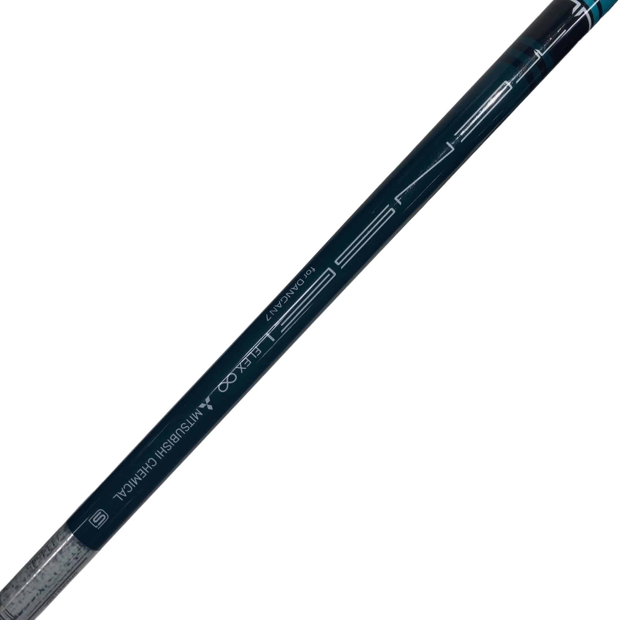 �c�`�m�f�`�m�@�V�@�l�`�w�@�P�O�D�T°