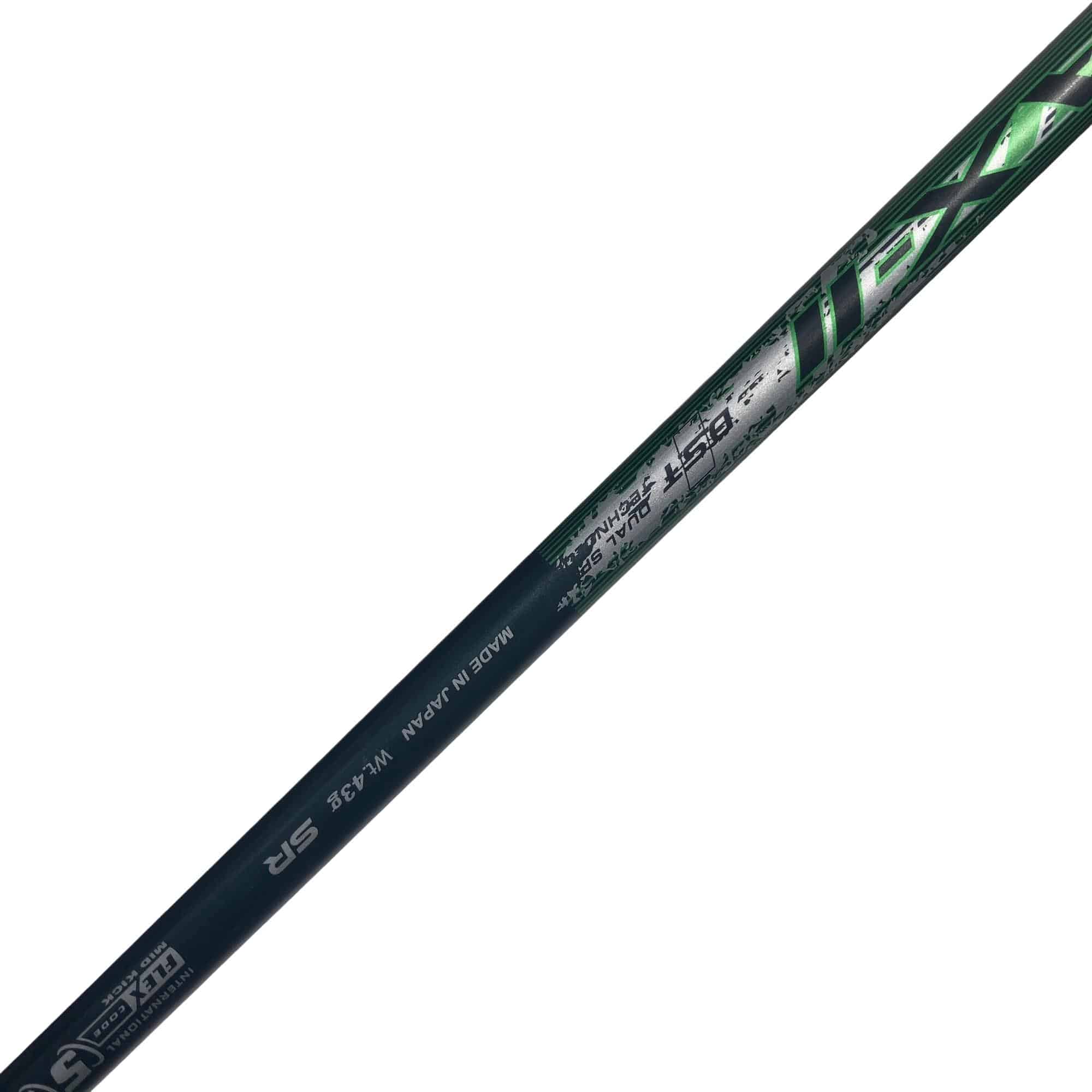 �w�w�h�n�i�Q�O�Q�Q�j�@�������@�R�v