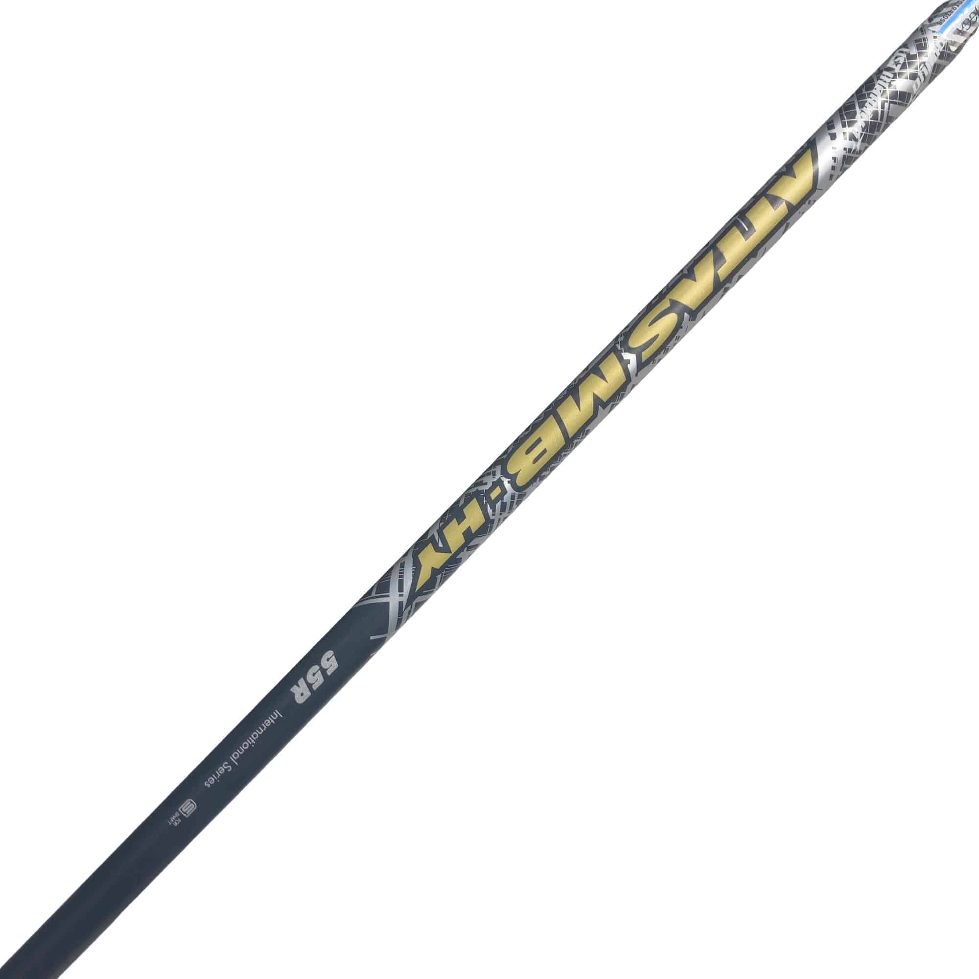 �j�Q�j�@���������O�X���[�e�B���e�B�@�t�U