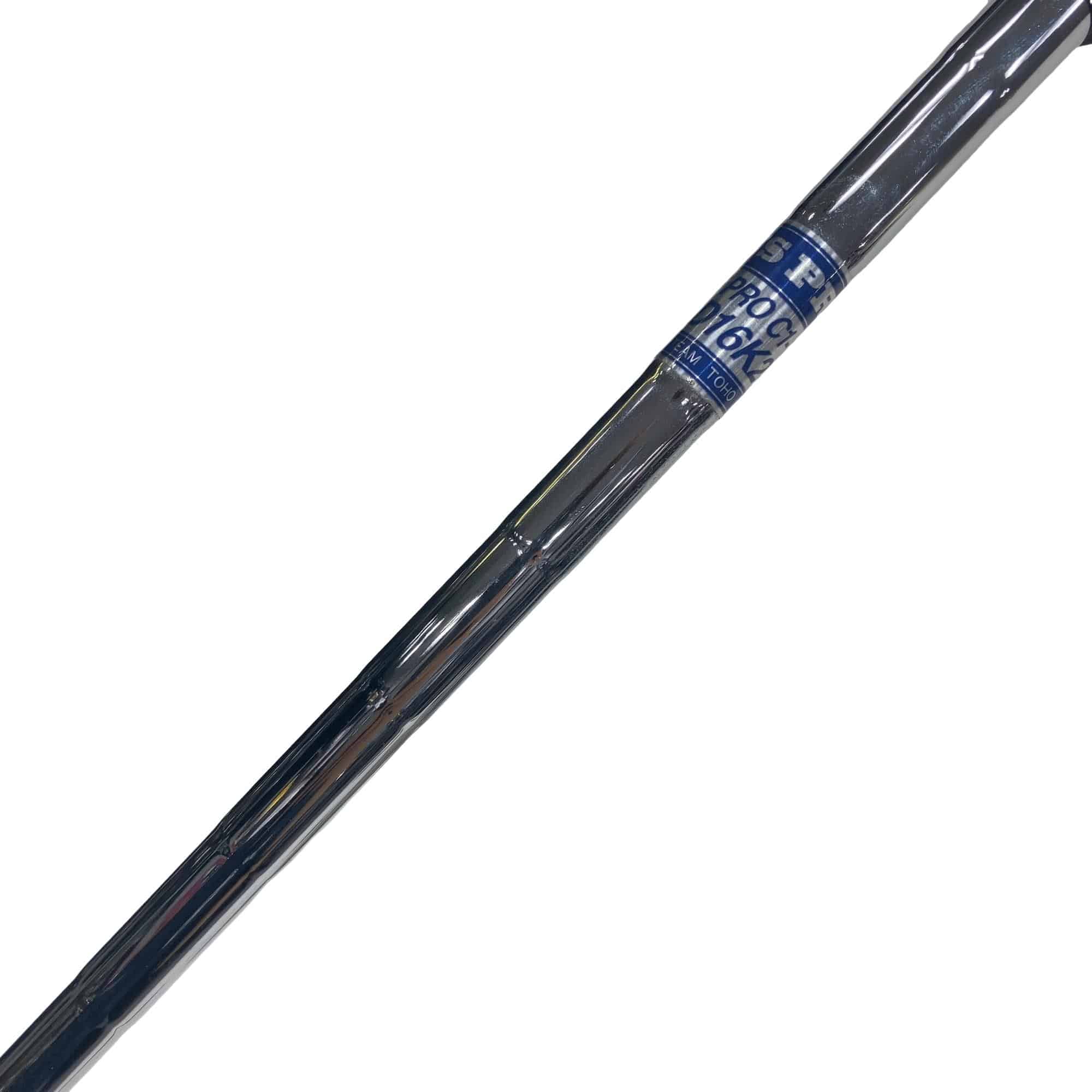 �s�d�`�l�@�s�n�g�n�@���@���C�����@�e�n�q�f�d�c�i�����߁j�@�S�W°�^�S°