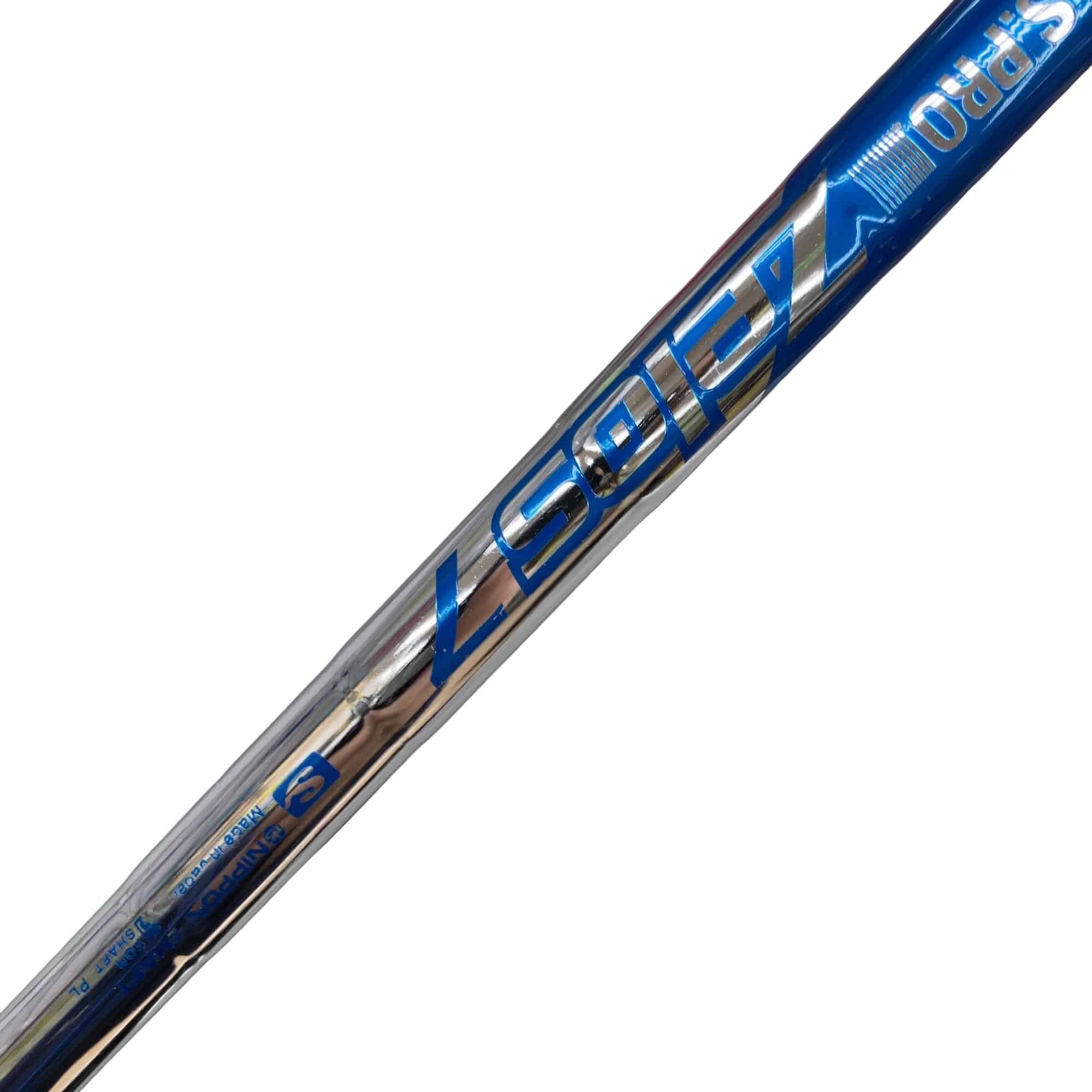 �l�`�b�j�@�c�`�c�c�x�@�b�a�@�N�������b�L�@�T�O°�^�P�Q°