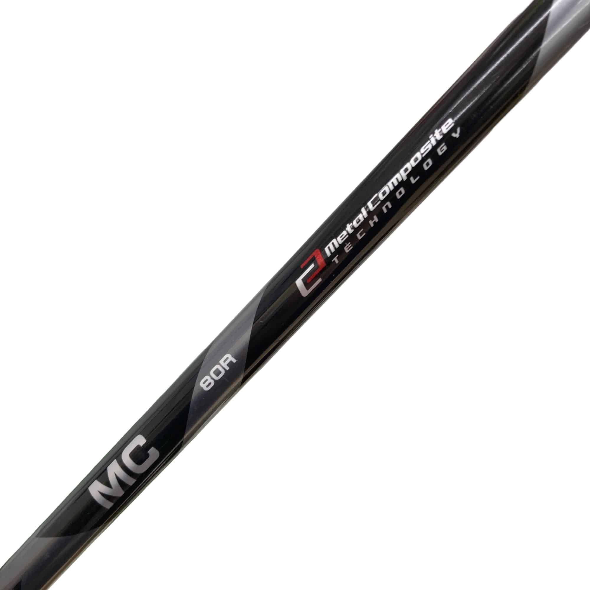 �n�o�t�r�@�u���b�N�@�T�W°�^�P�Q°�v