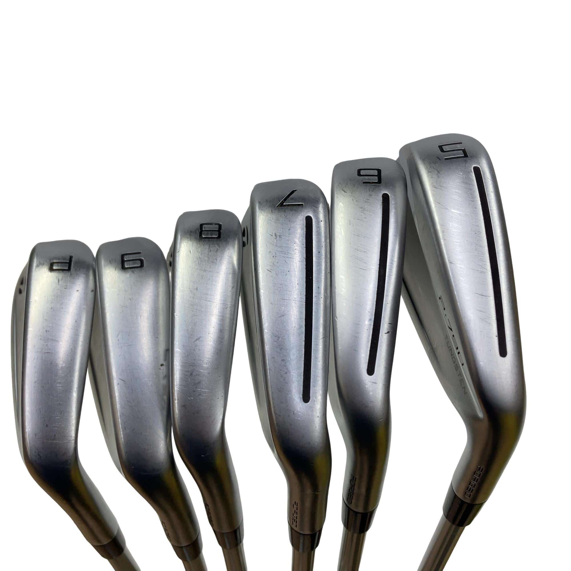 �s�����������@�l�������@�o�E�V�X�O�i�Q�O�Q�P�j�@�U�r�i���{���F�U�{�Z�b�g�j