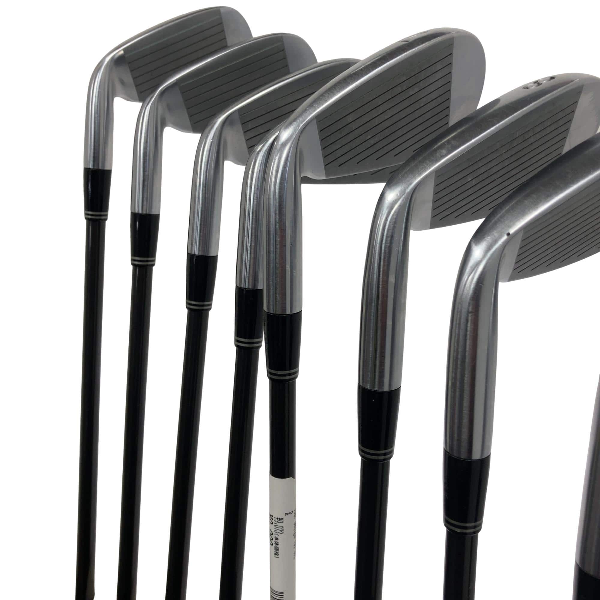 �s�n�t�q�r�s�`�f�d�@�s�r�|�Q�P�P�@�W�r�i���{���F�W�{�Z�b�g�j