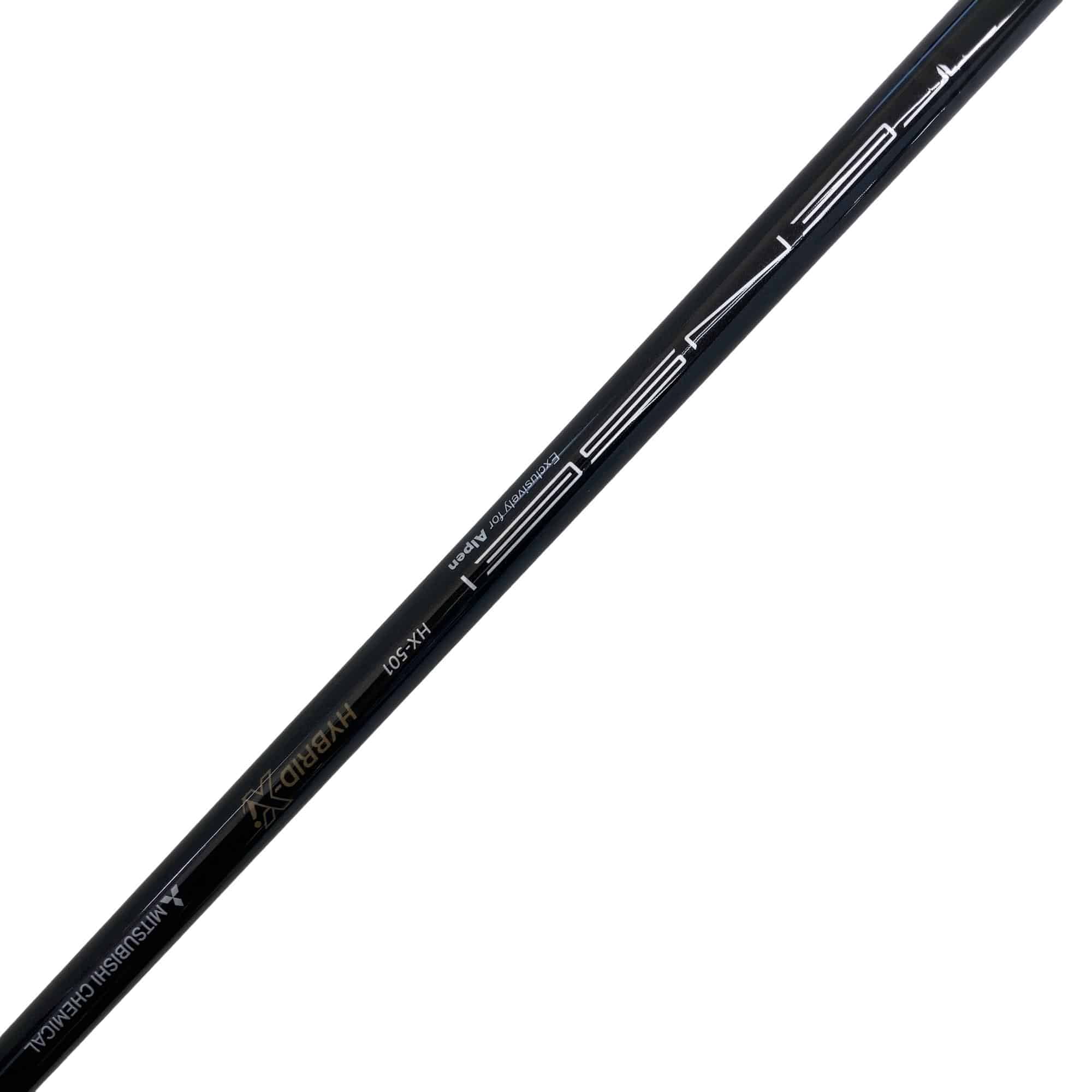 �g�x�a�q�h�c�|�w���@�@�t�V