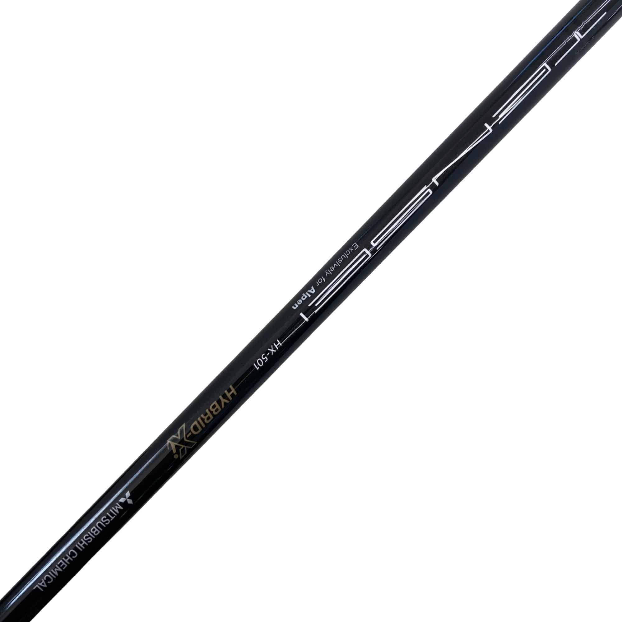 �g�x�a�q�h�c�|�w���@�@�t�W