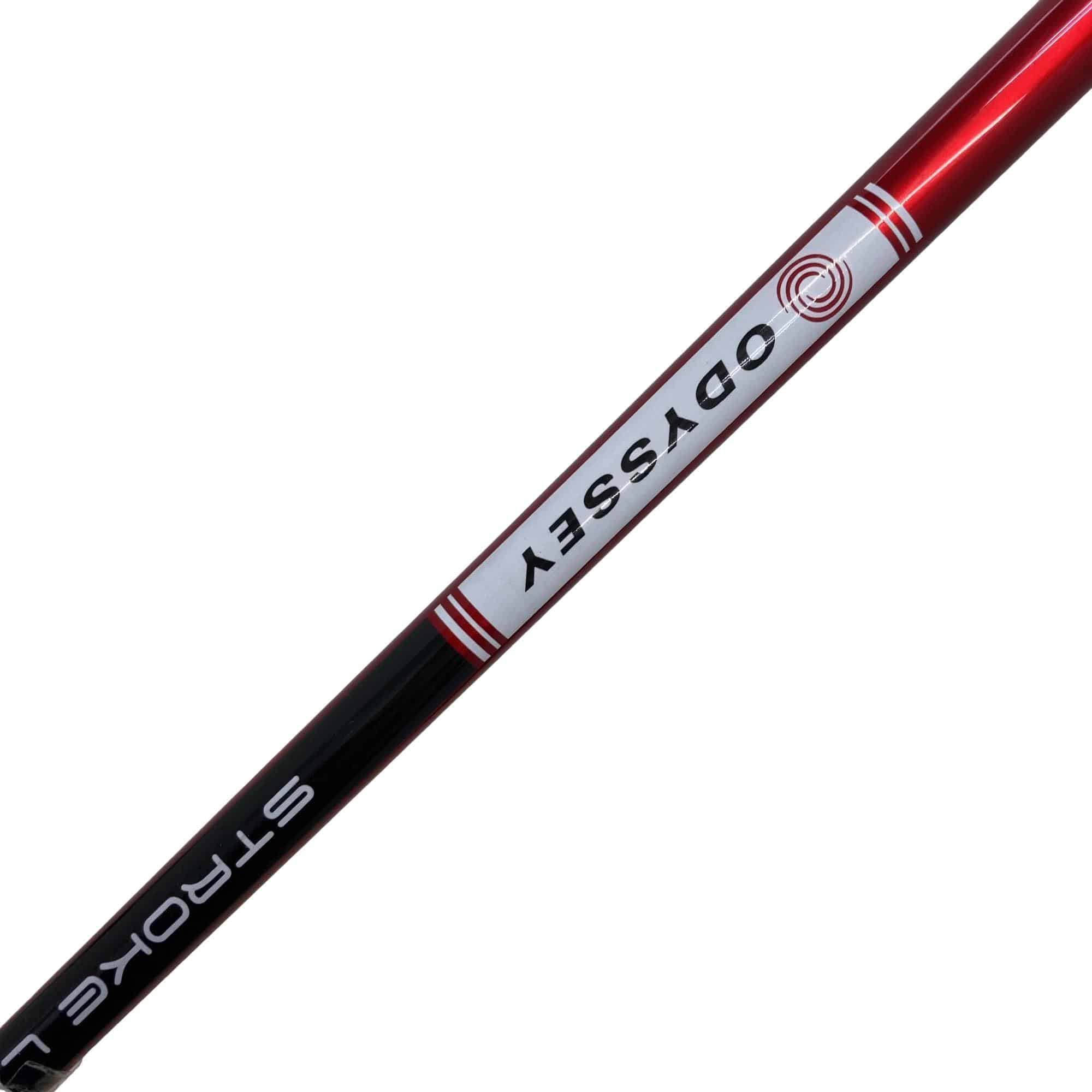 �s�q�h�|�g�n�s�@�T�j�@�s�q�h�o�k�d�@�v�h�c�d�@�R�R�C���`