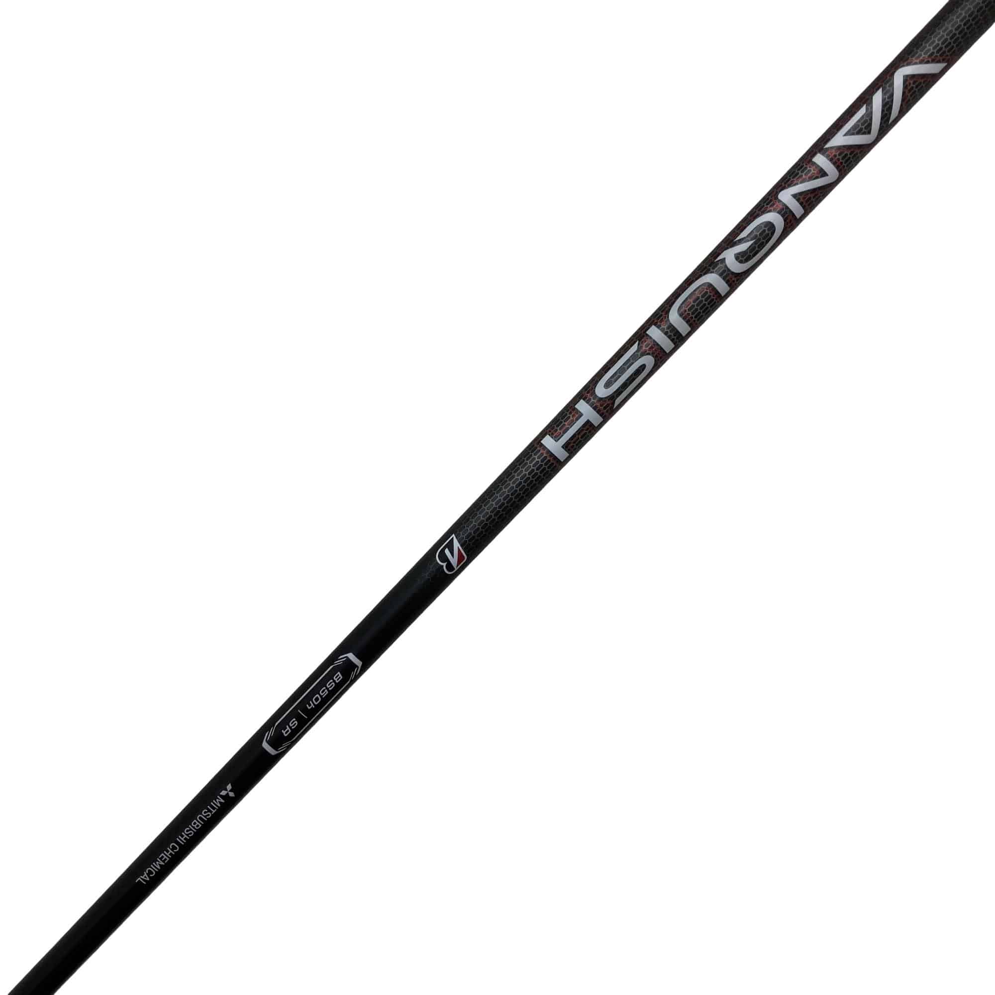 �a�q�h�c�f�d�r�s�n�m�d�@�a�Q�@�g�s�@�g�S