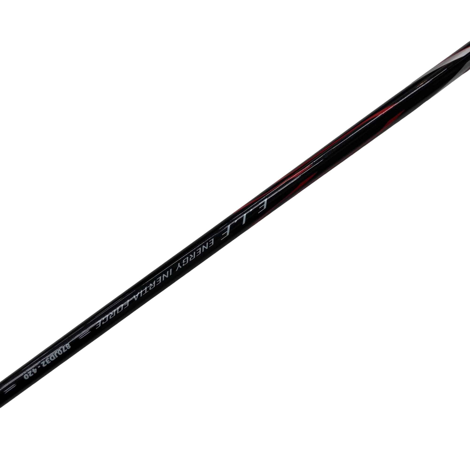 �m�d�w�f�d�m�i�Q�O�P�U�j�@�s�x�o�d�|�S�U�O�@�@�X�D�T°