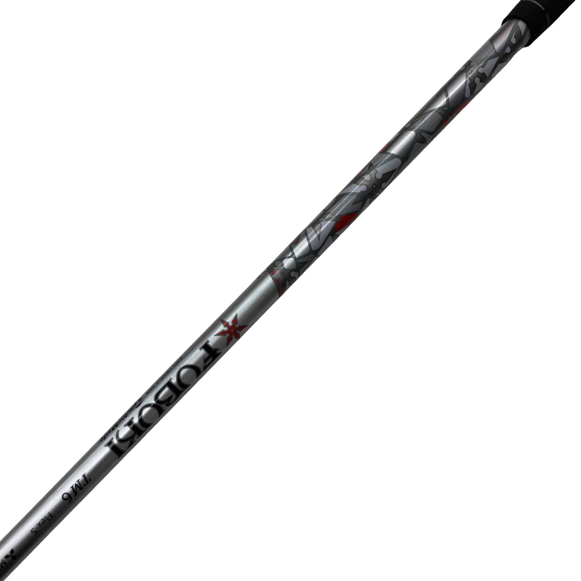 �l�U�@�t�S