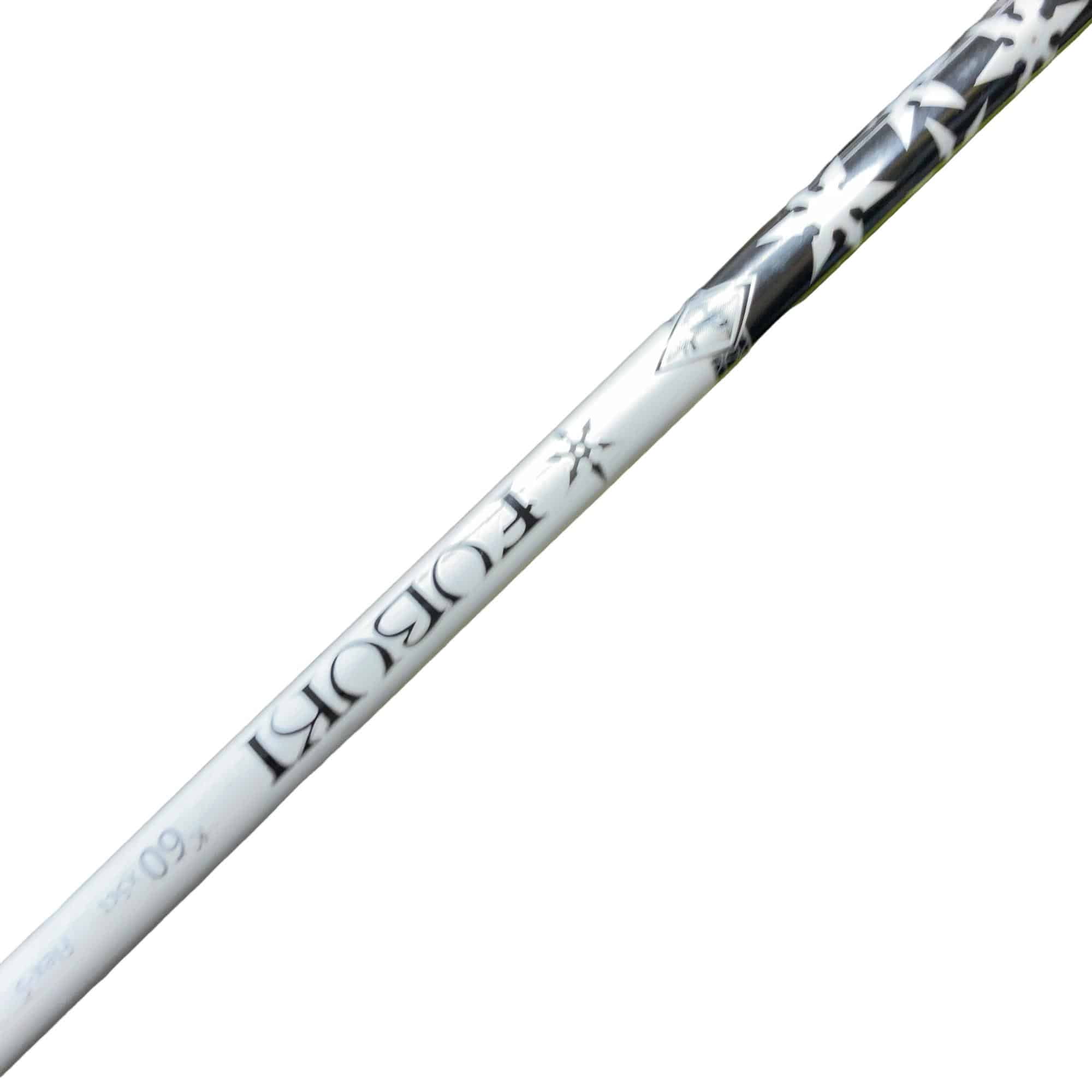 �w�@�g�n�s�@�@�S�v