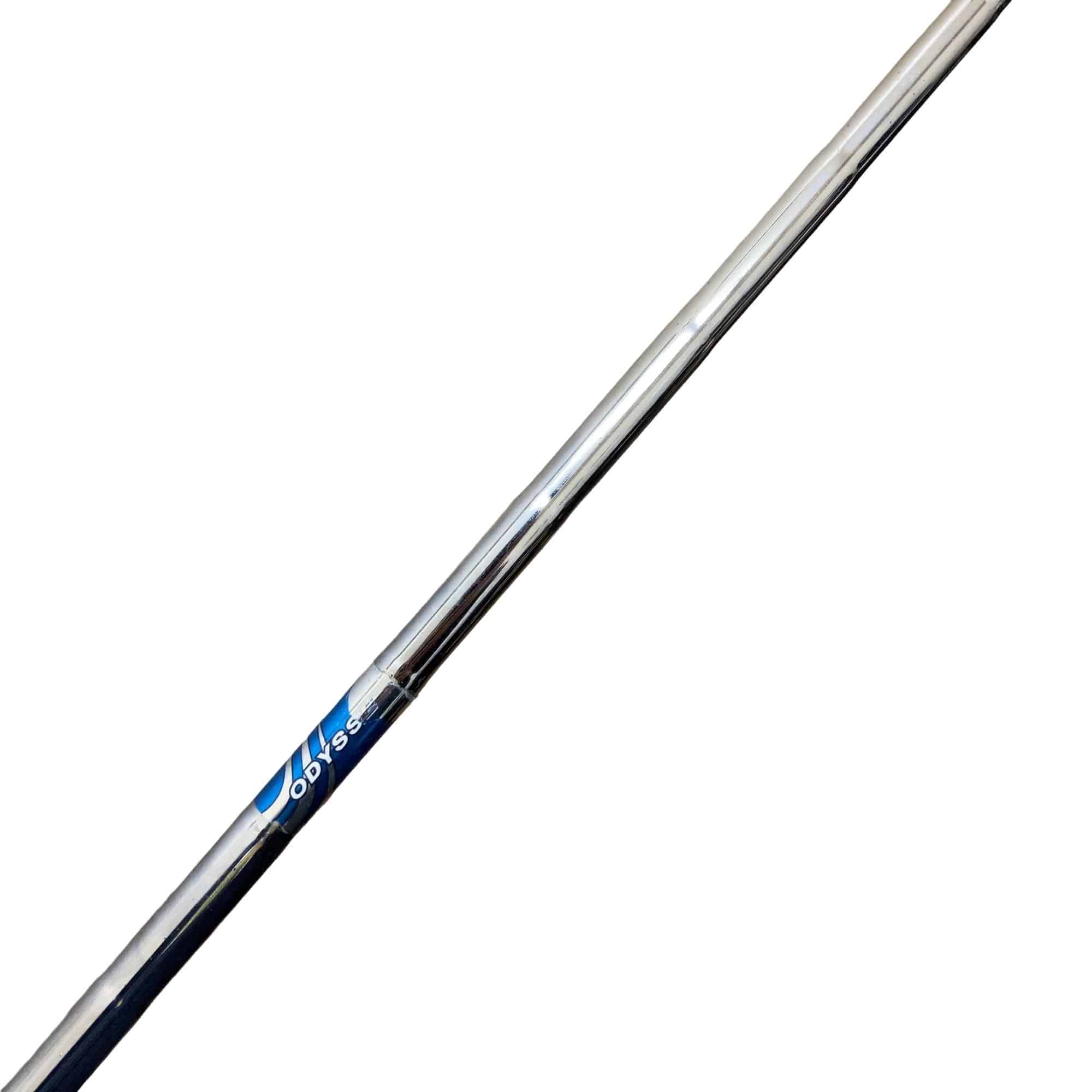 �v�g�h�s�d�@�g�n�s�@�q�w�@�Q�E�a�`�k�k�@�u�|�k�h�m�d�@�R�S�C���`