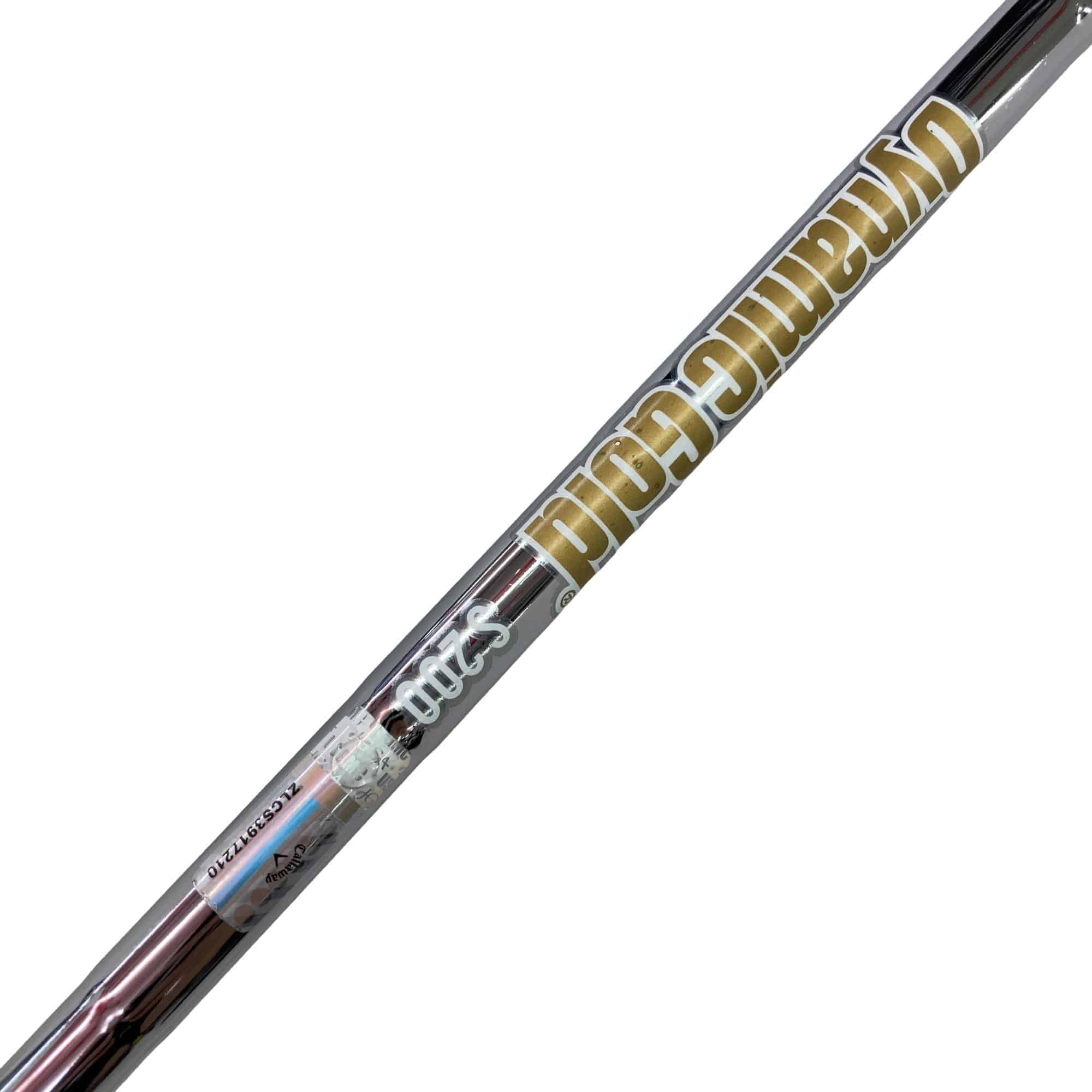 �i�`�v�r�@�e�n�q�f�d�c�@�N�����@�S�W°�^�P�O°