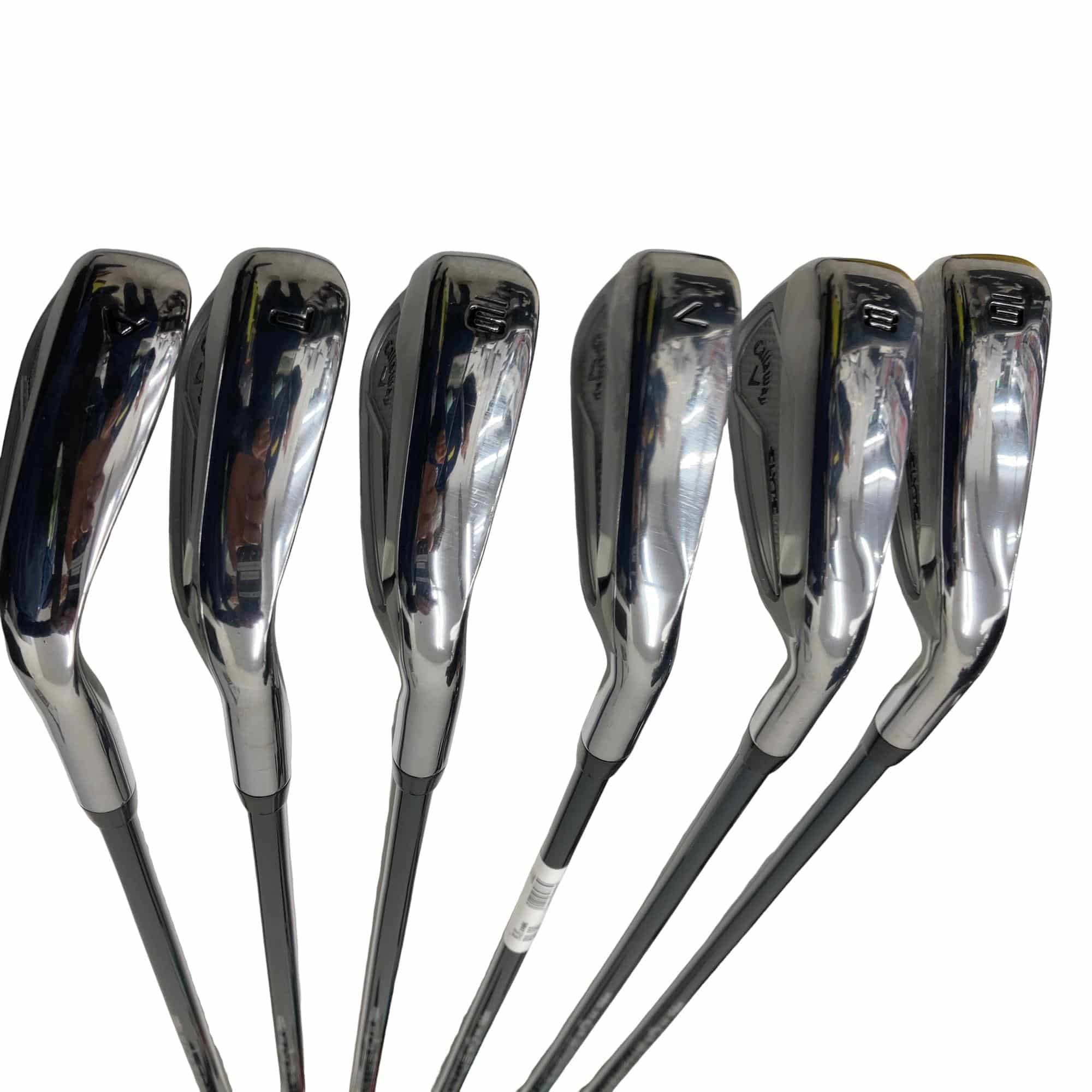 �d�k�x�s�d�@�@�V�r�i���{���F�U�{�Z�b�g�j