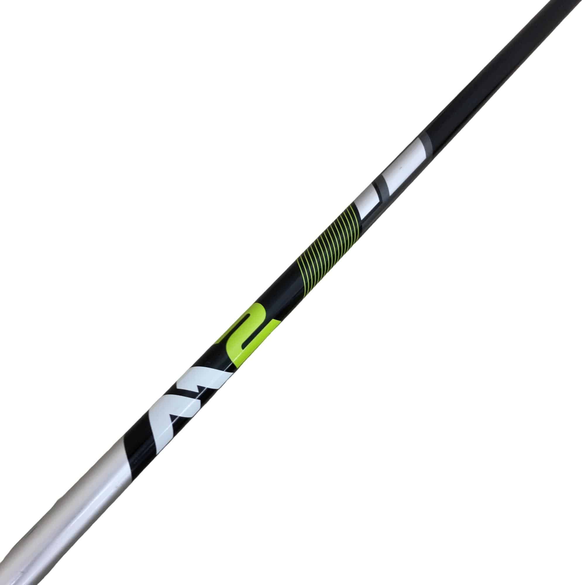 �l�Q�i�Q�O�P�V�j�@�P�O�D�T°