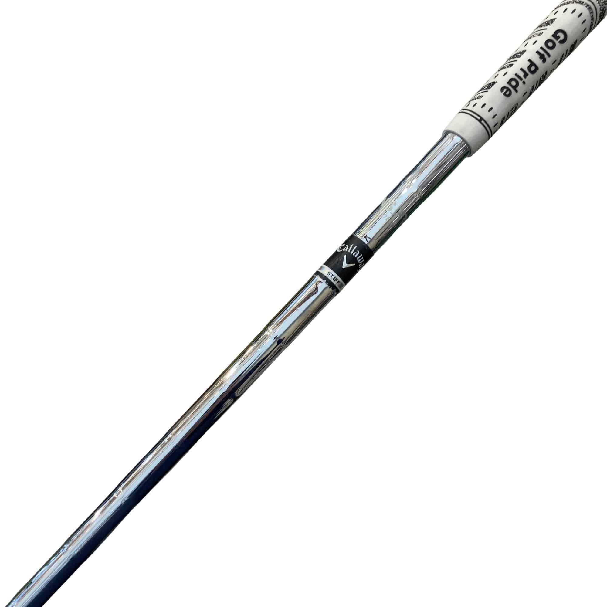 �l�`�b�j�@�c�`�c�c�x�@�Q�@�N�������b�L�@�T�W°�^�P�S°�b