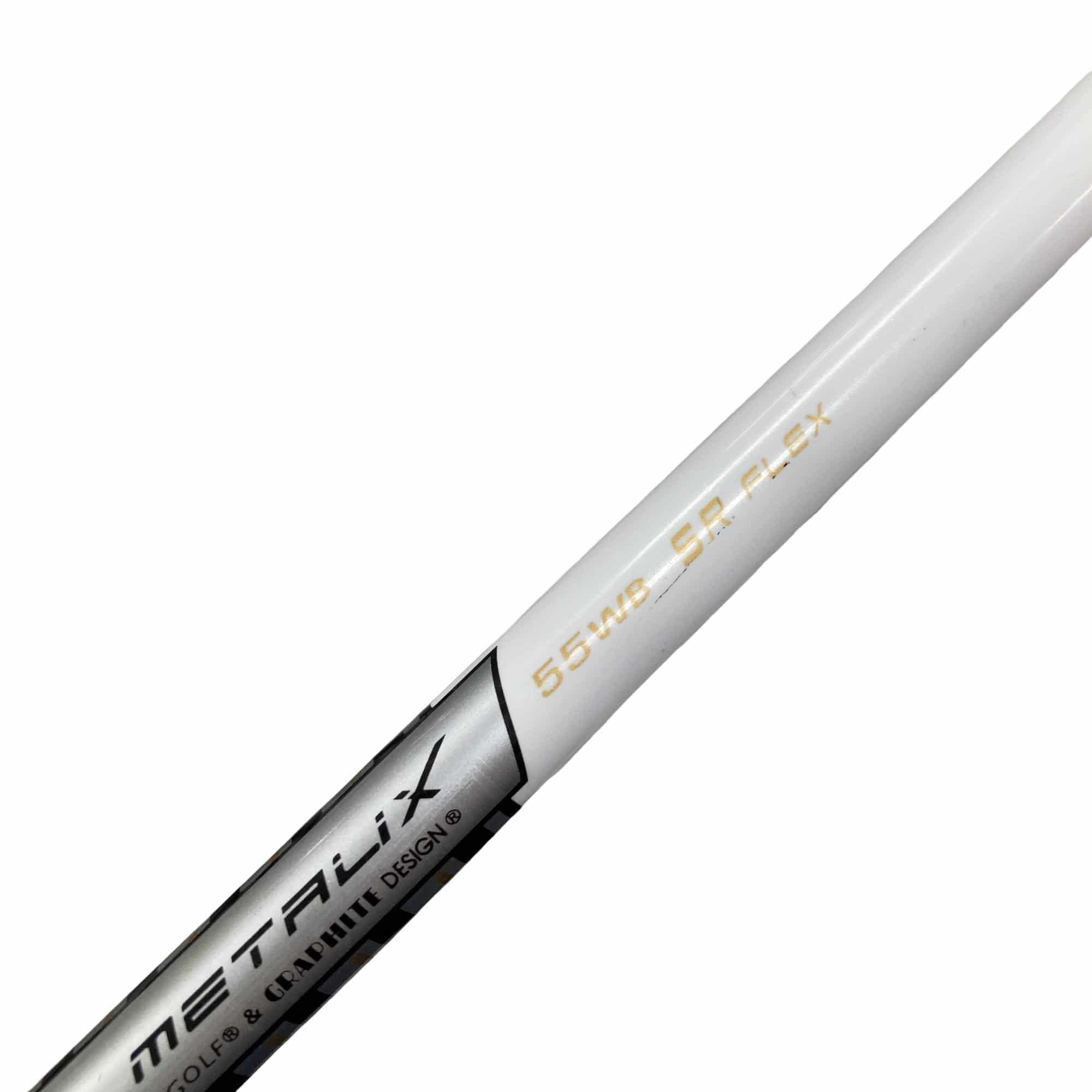 �k�d�f�`�b�x�@�a�k�`�b�j�@�R�v