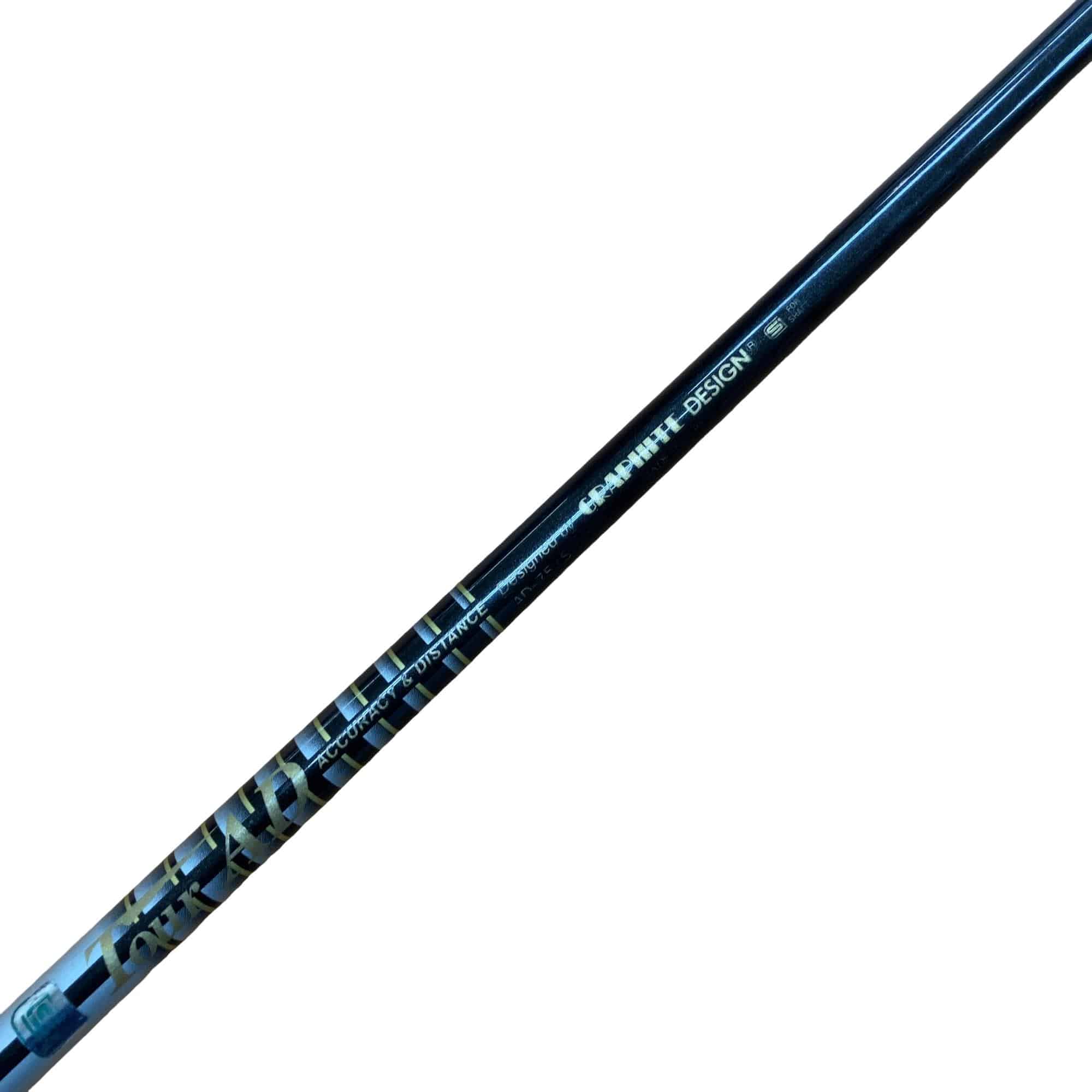 �a�q�h�c�f�d�r�s�n�m�d�@�i�P�T�g�x�@�t�R