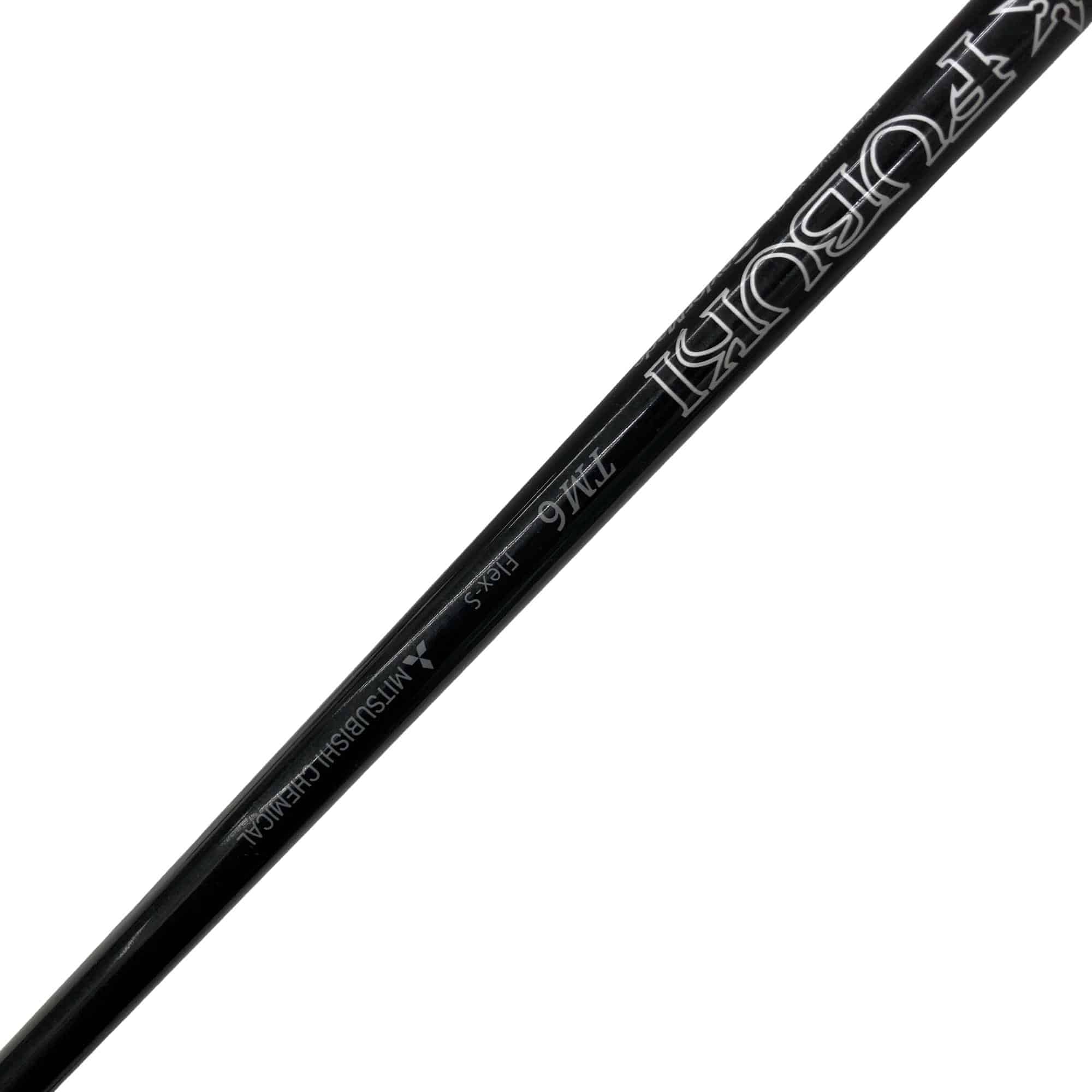 �l�S�@�t�R