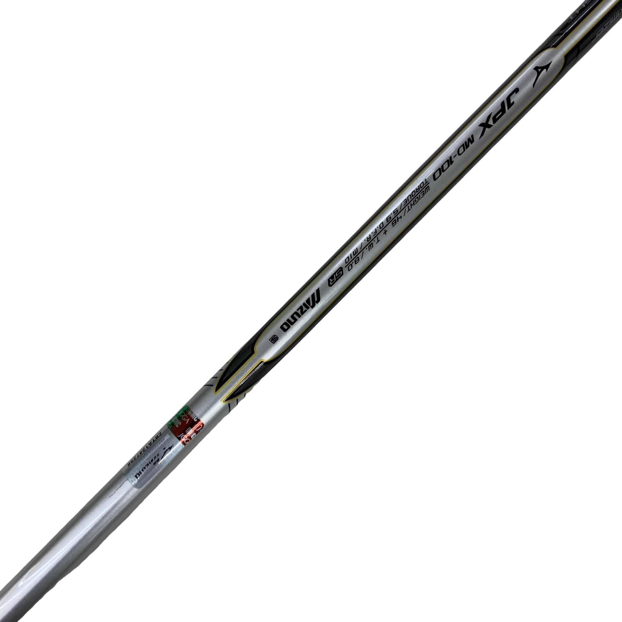 �i�o�w�@�W�O�O�@�`�c�@�@�X�D�T°