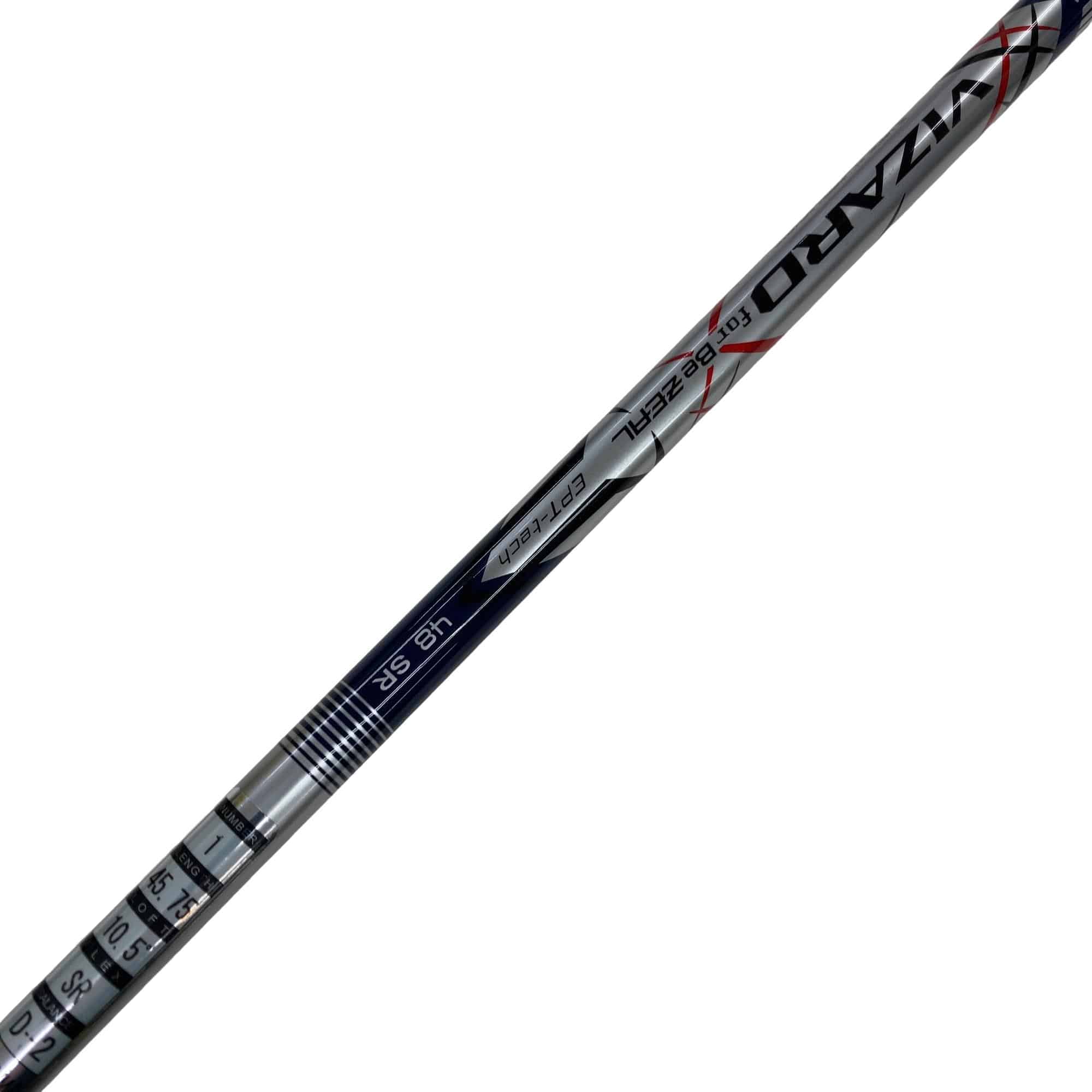 �a���@�y�d�`�k�@�T�R�T�@�P�O�D�T°