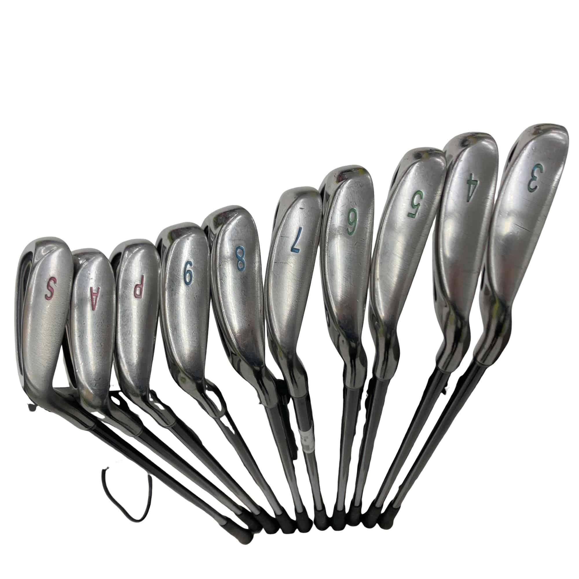 �g�h�|�a�q�h�c�@�d�y�@�P�O�r�i���{���F�P�O�{�Z�b�g�j