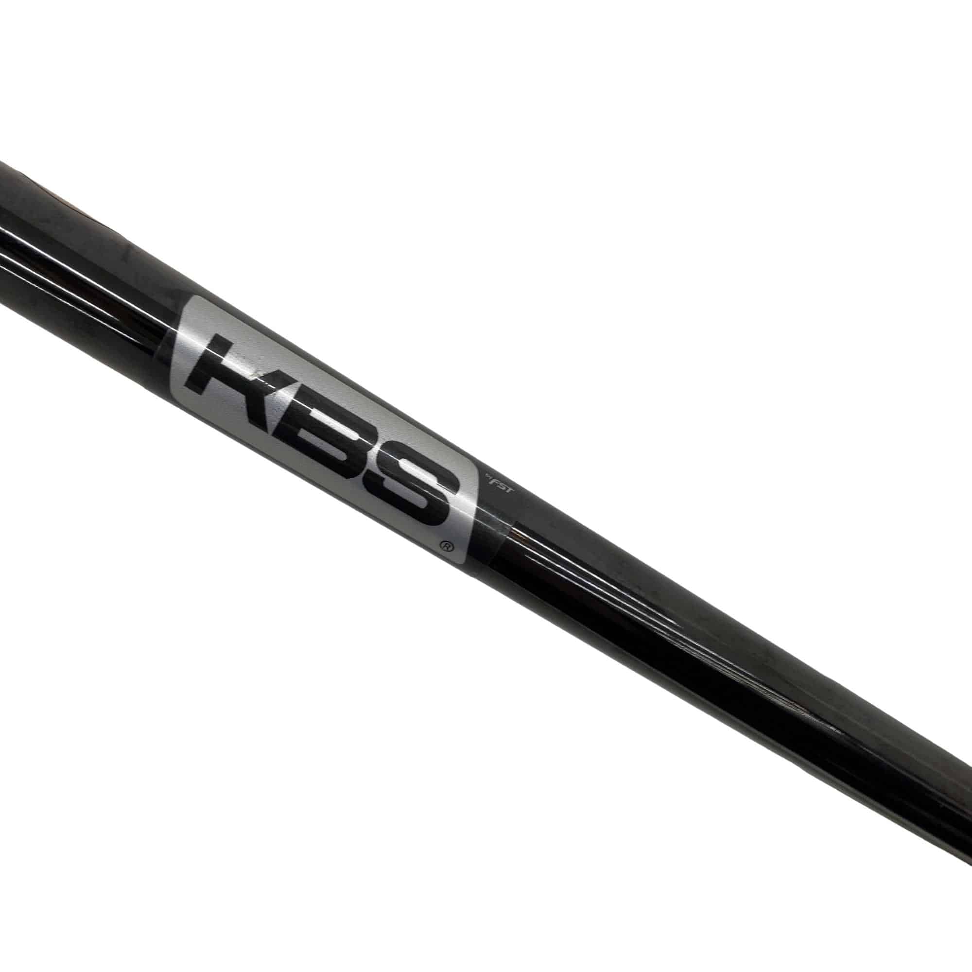 �r�����������@�e�b�f�@�a�k�`�b�j�^�v�g�h�s�d�@�V���O���x���h�@�R�S�C���`