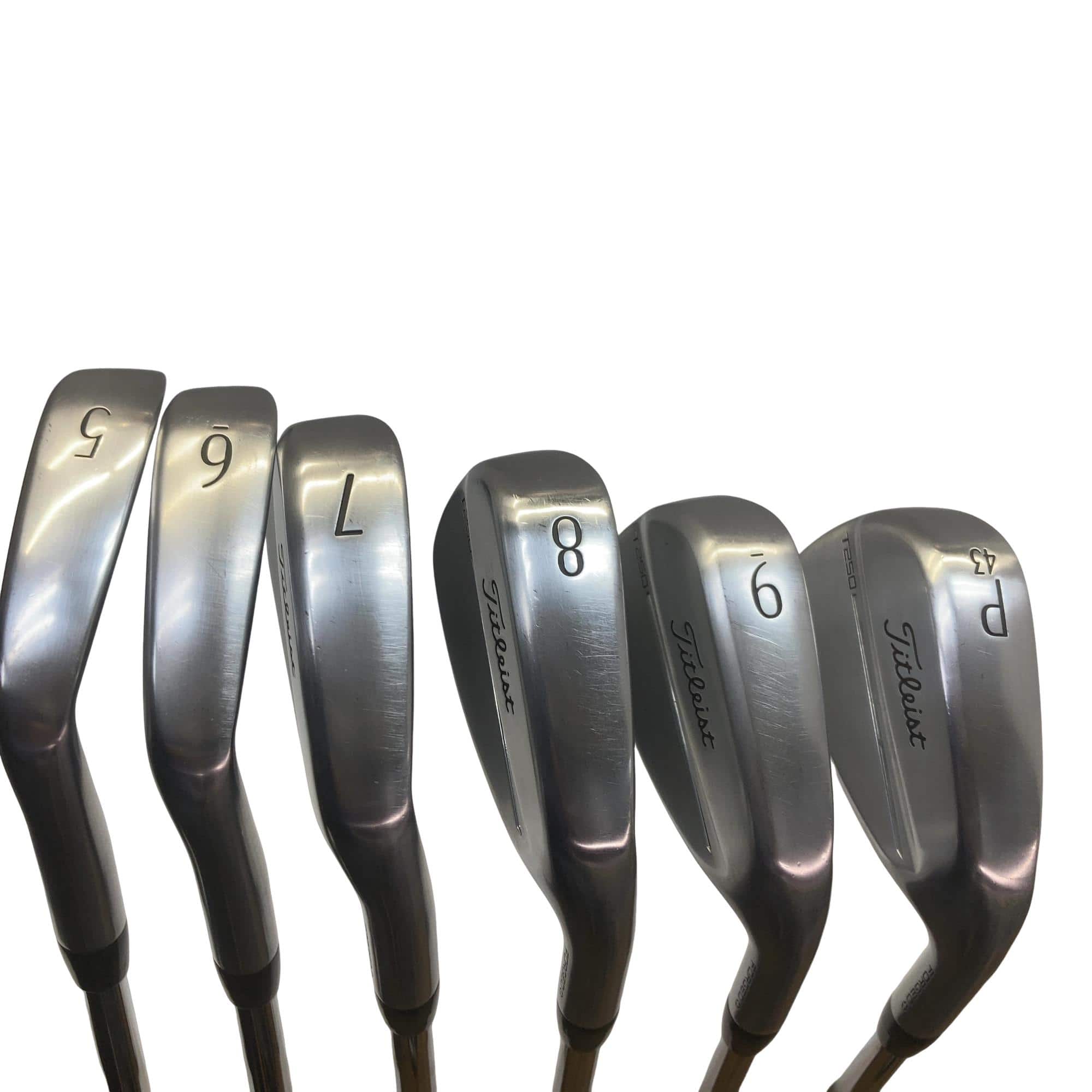 �s���������������@�s�Q�T�O�i�Q�O�Q�T�j�@�@�U�r�i���{���F�U�{�Z�b�g�j