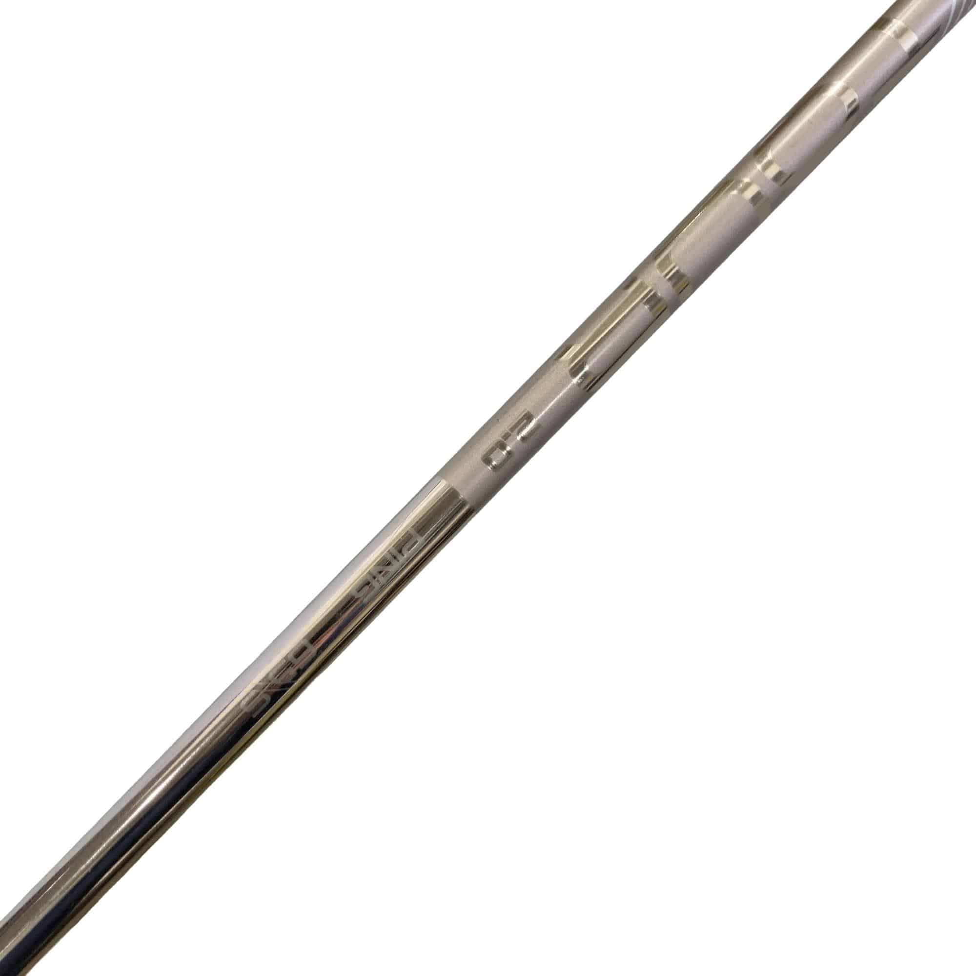 �f�S�R�O�@�k�r�s�@�P�O�D�T°