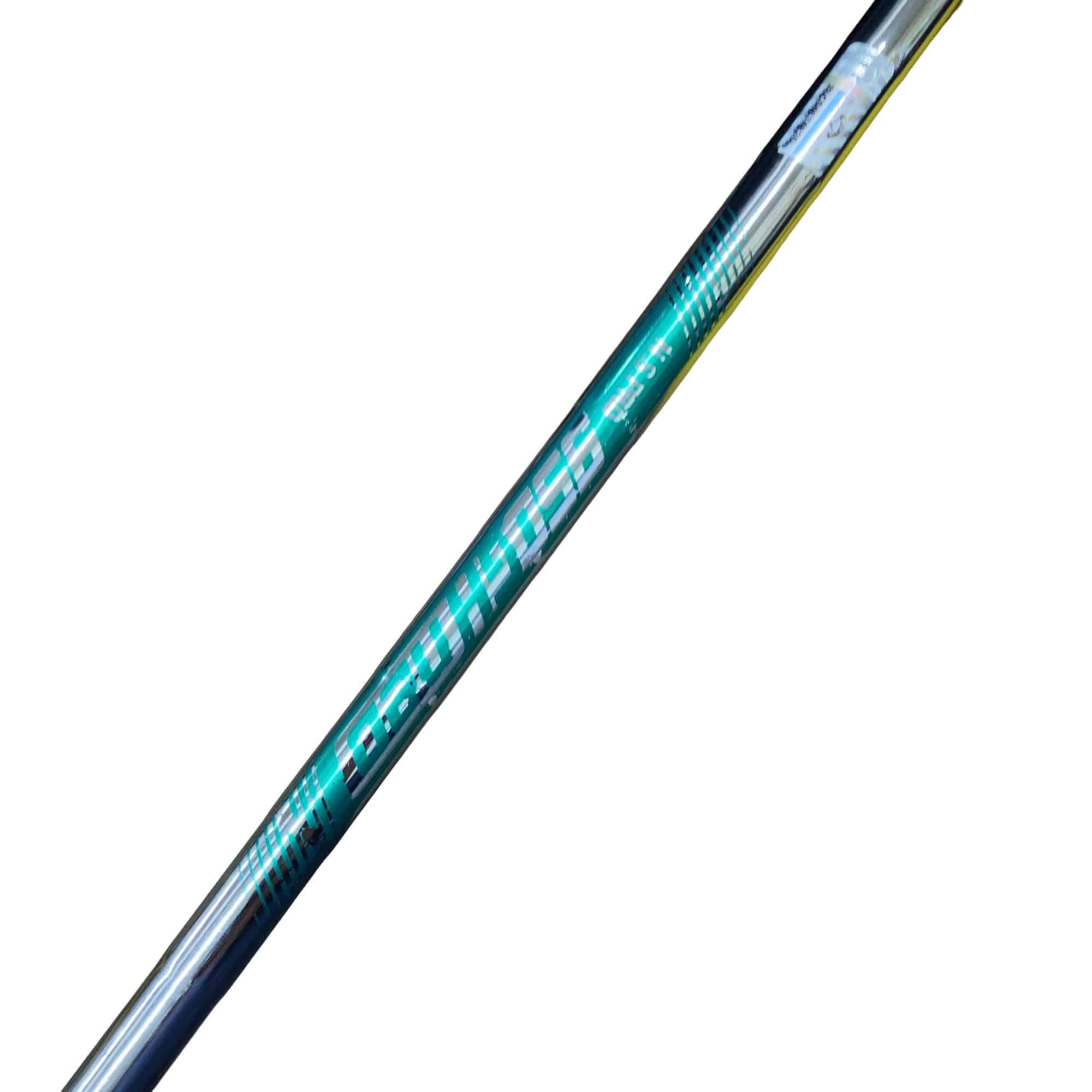 �i�`�v�r�@�q�`�v�@�N�������b�L�@�T�O°�^�P�Q°�v