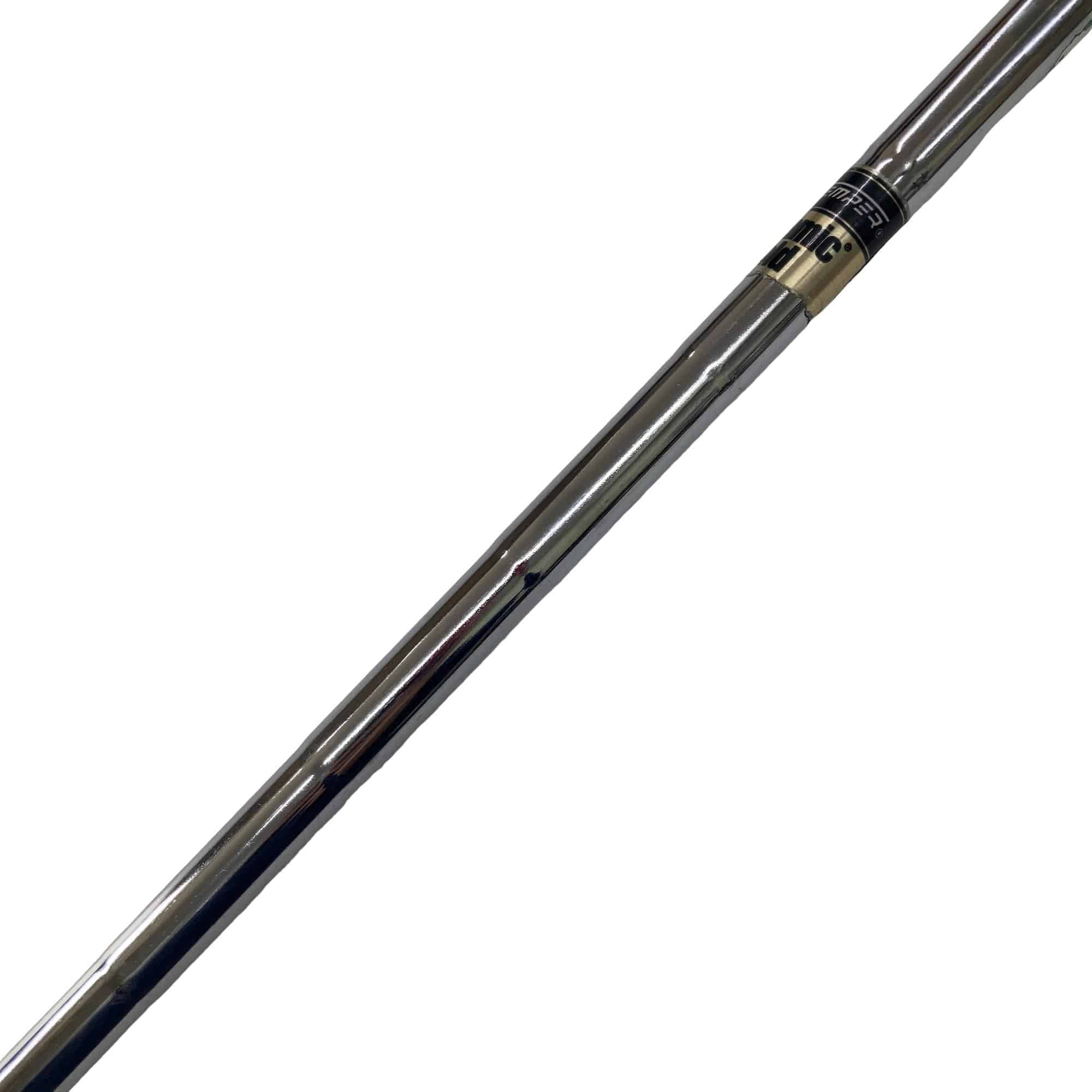 �l�c�@�T�@�i�`�v�r�@�c�A�[�O���[�@�T�W°�^�P�O°�r