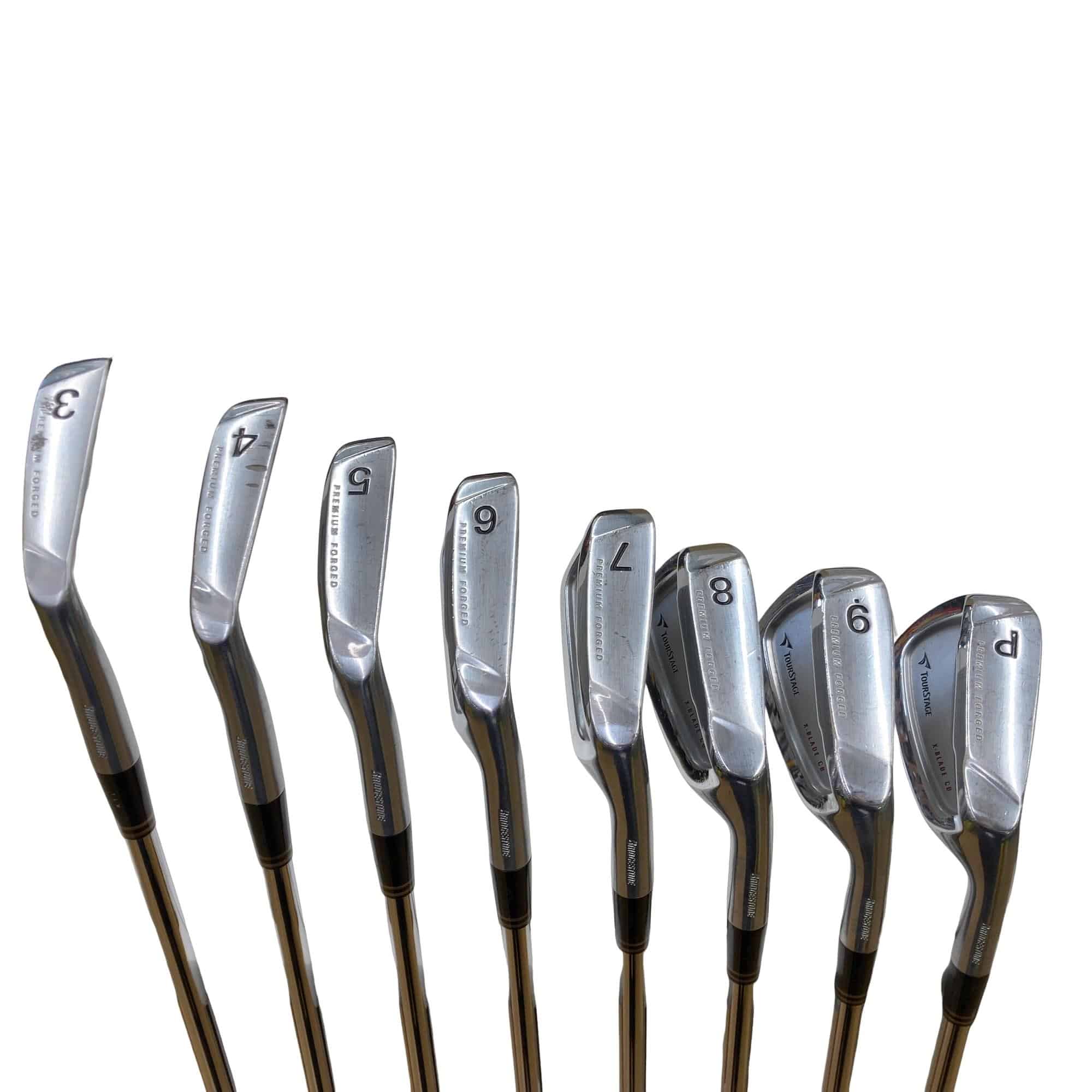 �s�n�t�q�r�s�`�f�d�@�w�|�a�k�`�c�d�@�b�a�@�W�r�i���{���F�W�{�Z�b�g�j