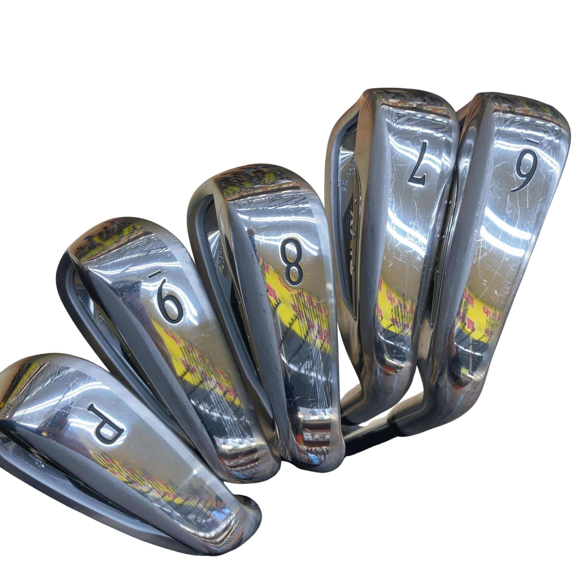 �w�w�h�n�i�Q�O�Q�S�j�@�T�r�i���{���F�T�{�Z�b�g�j