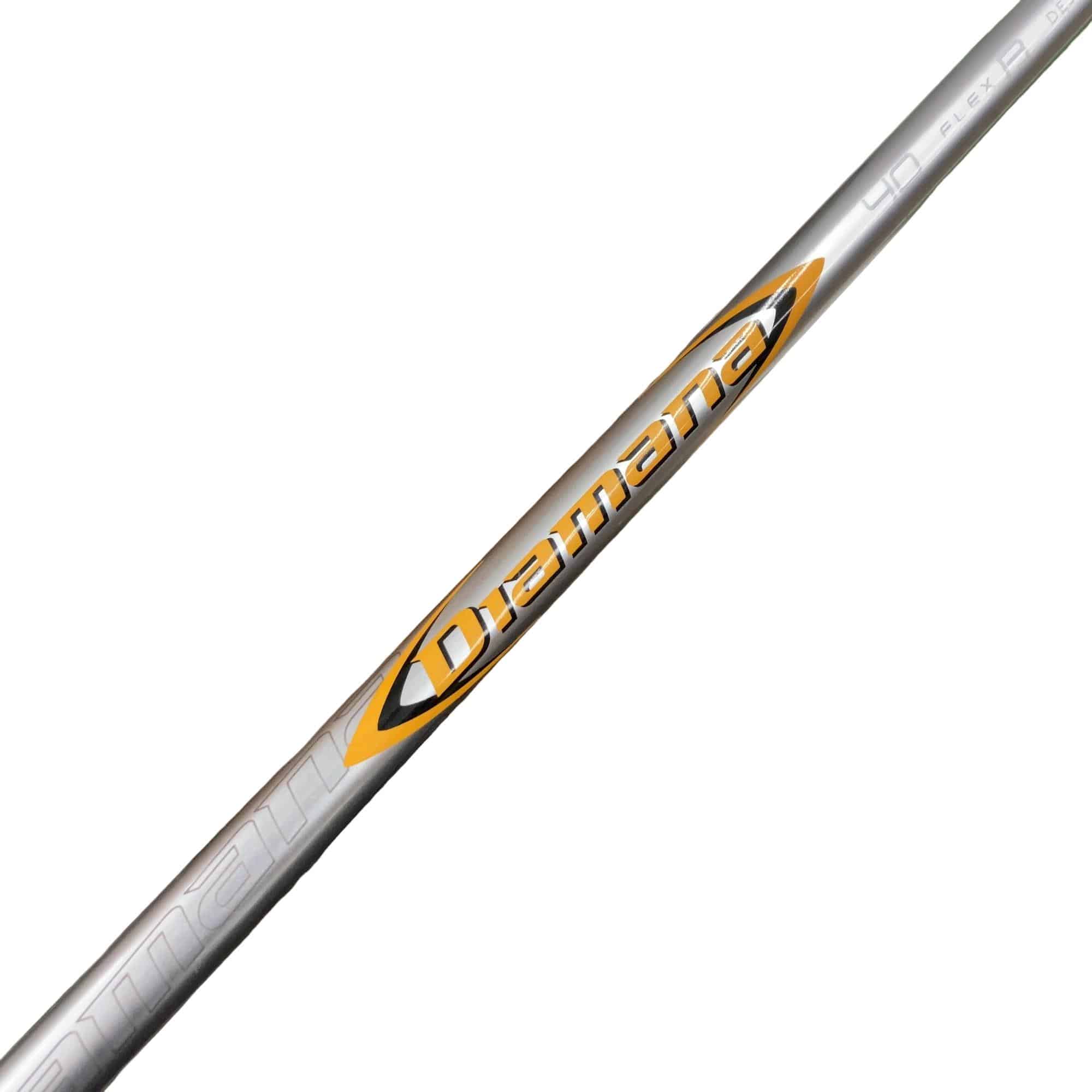 �o�`�q�`�c�x�l�@�w�@�P�O�D�T°