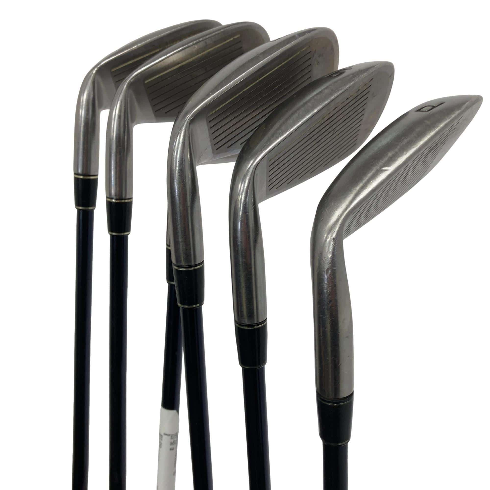 �s�n�t�q�r�s�`�f�d�@�u���p�i�Q�O�O�U�j�@�@�U�r�i���{���F�U�{�Z�b�g�j