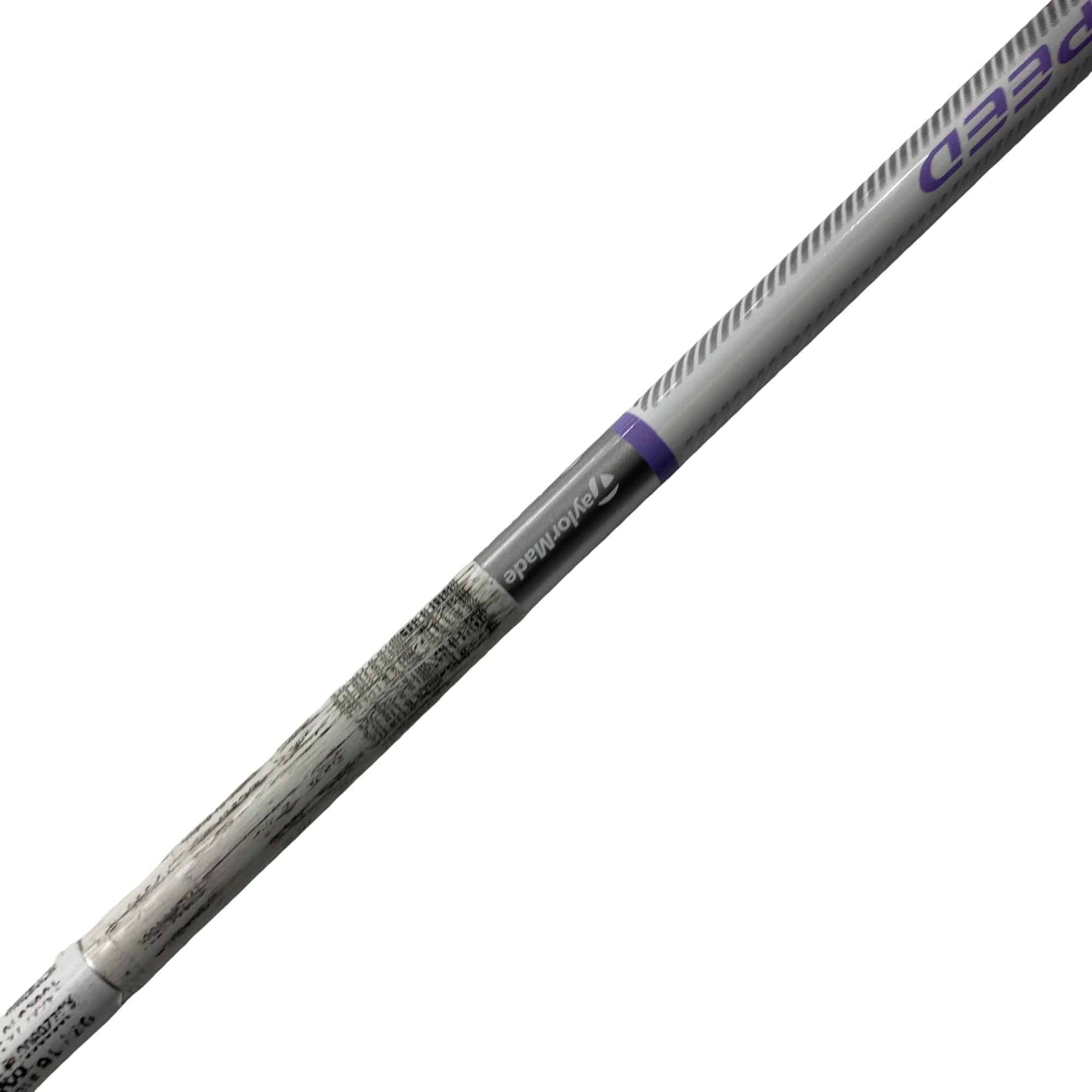 �i�d�s�@�r�o�d�d�c�@�t�T�@���f�B�[�X