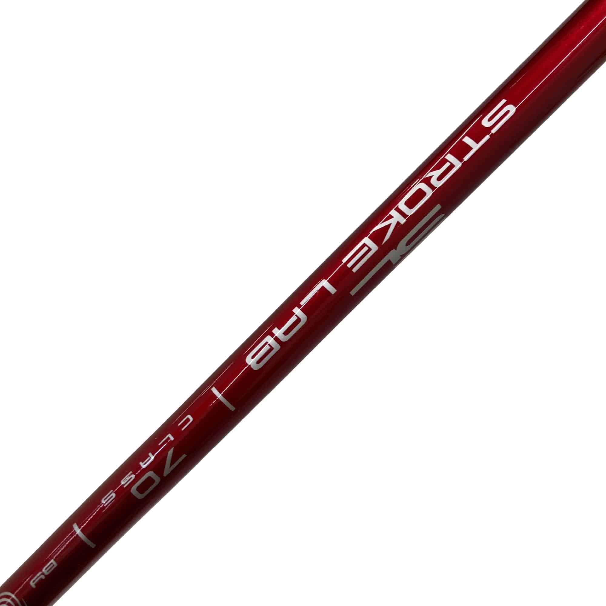 �s�q�h�|�g�n�s�@�T�j�@�r�d�u�d�m�@�b�g�@�R�S�C���`