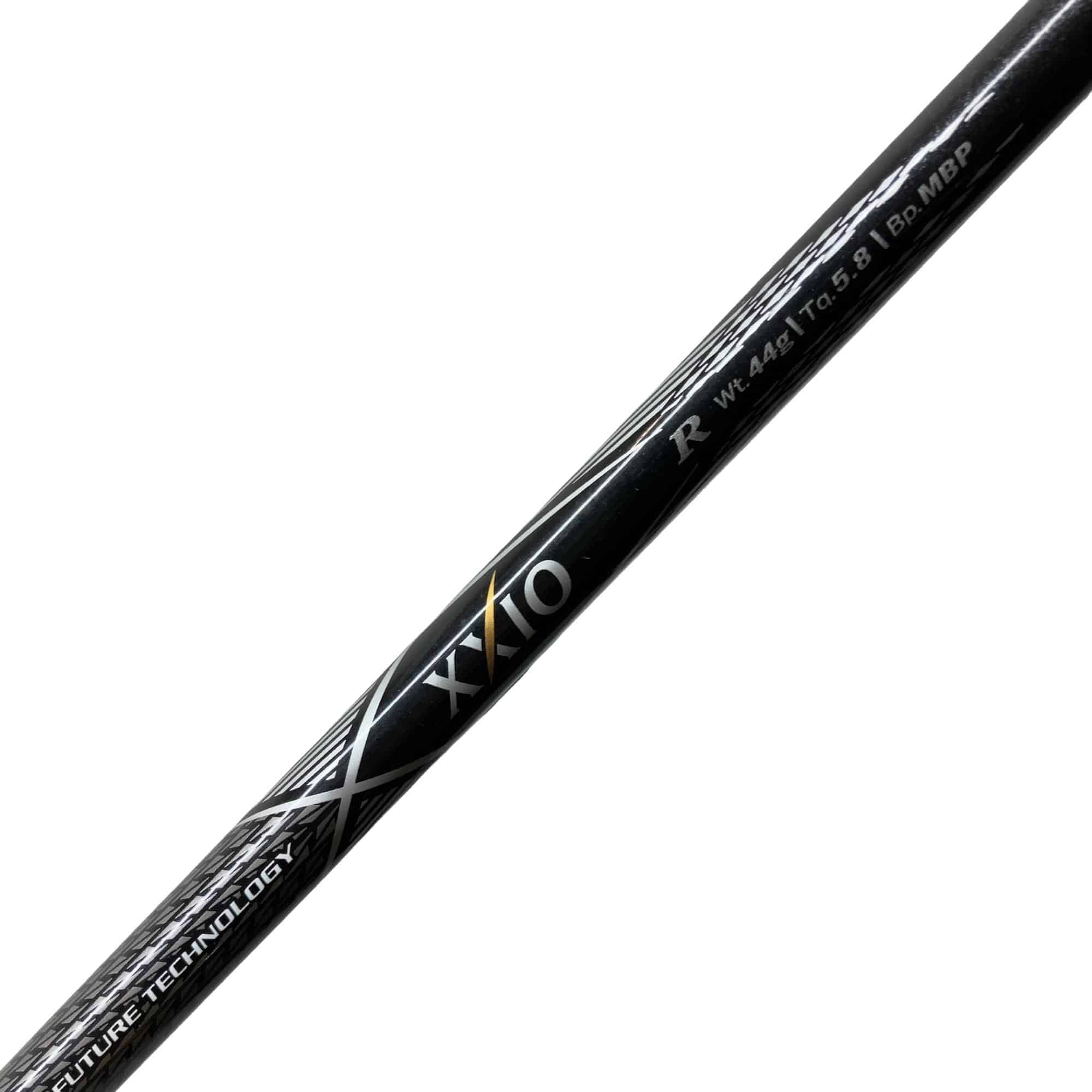 �w�w�h�n�i�Q�O�P�Q�j�@�P�P�D�T°