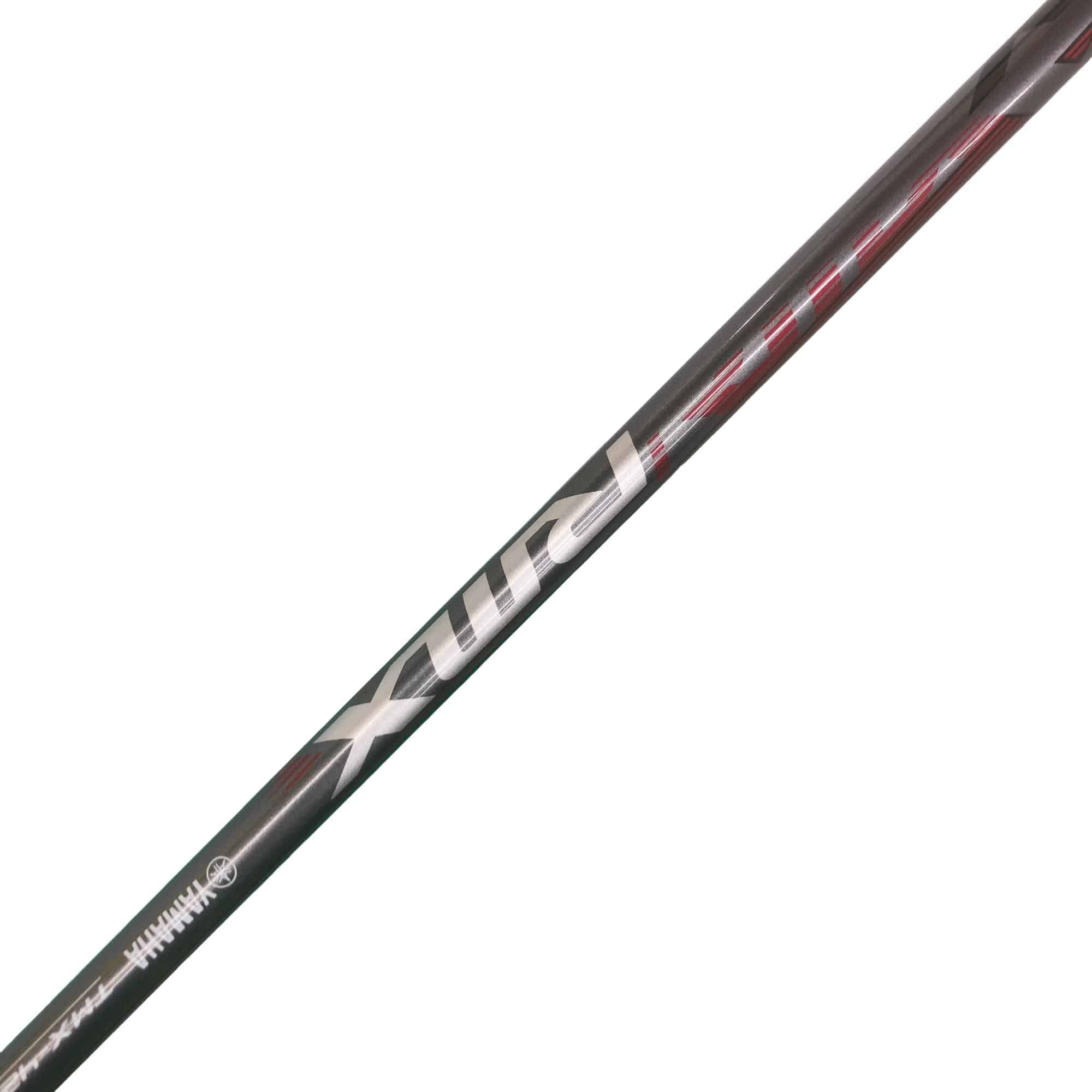 �q�l�w�i�Q�O�Q�O�j�@�t�T