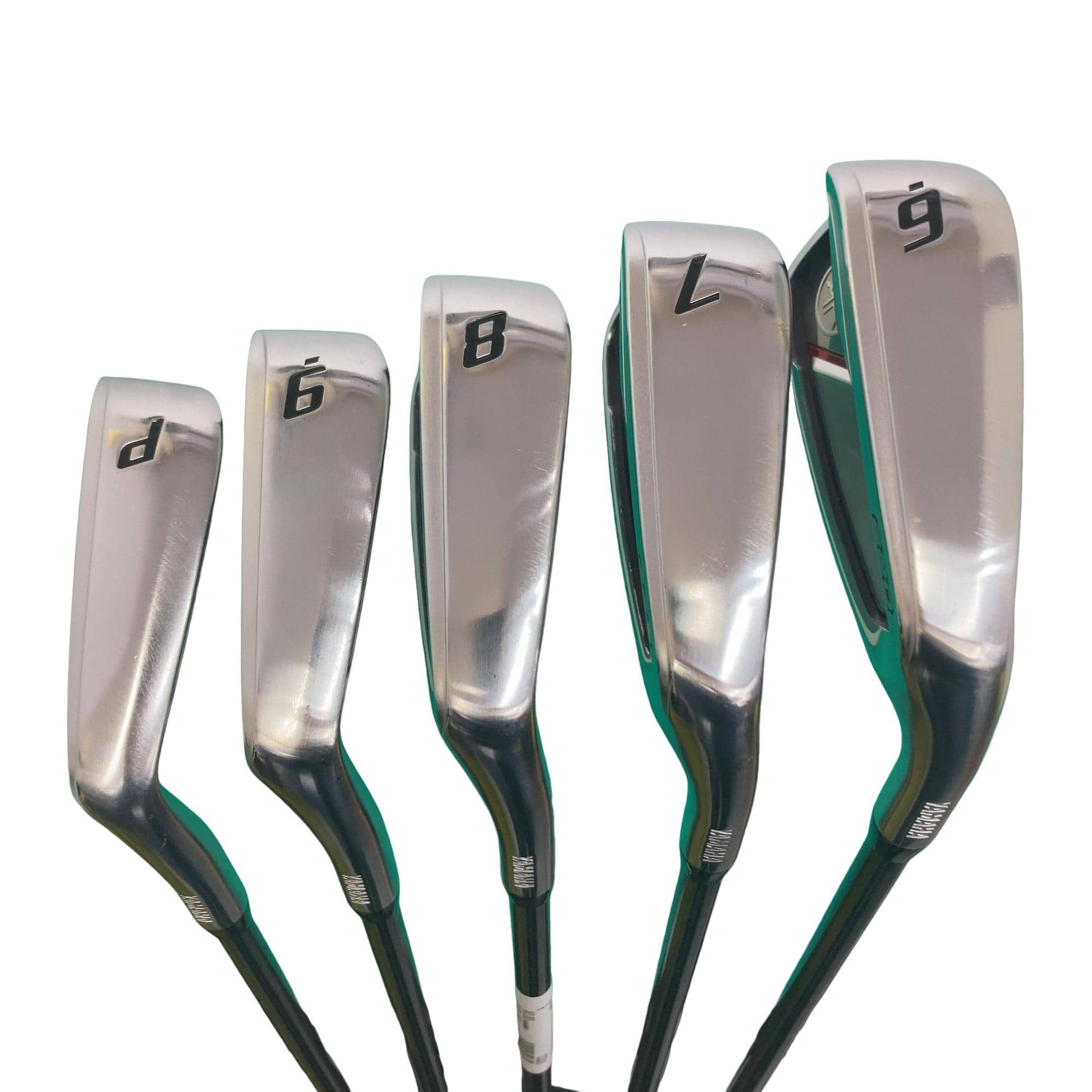 �q�l�w�@�Q�Q�O�@�T�r�i���{���F�T�{�Z�b�g�j